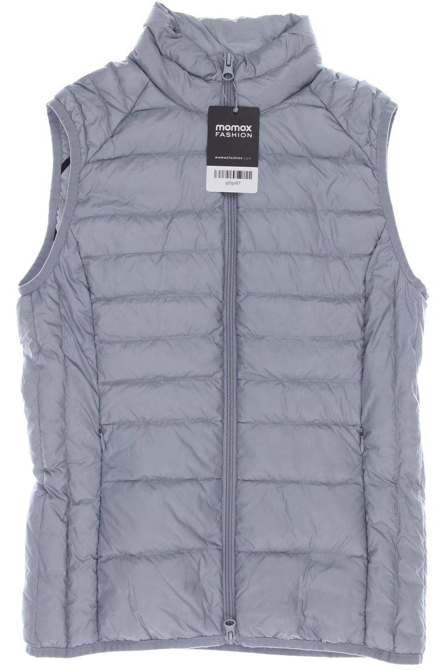 

Cartoon Damen Weste, grau, Gr. 36