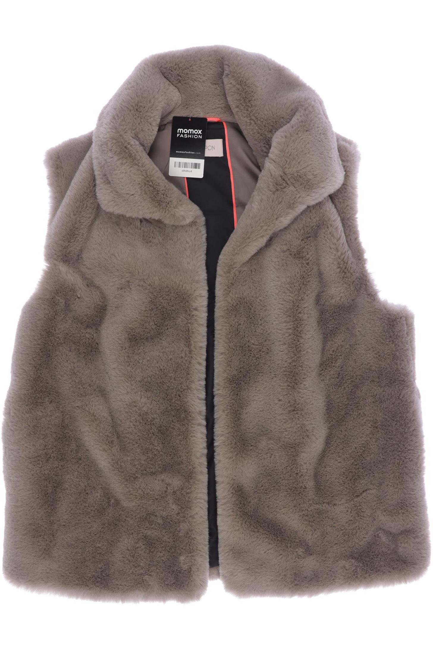 

Cartoon Damen Weste, beige, Gr. 38