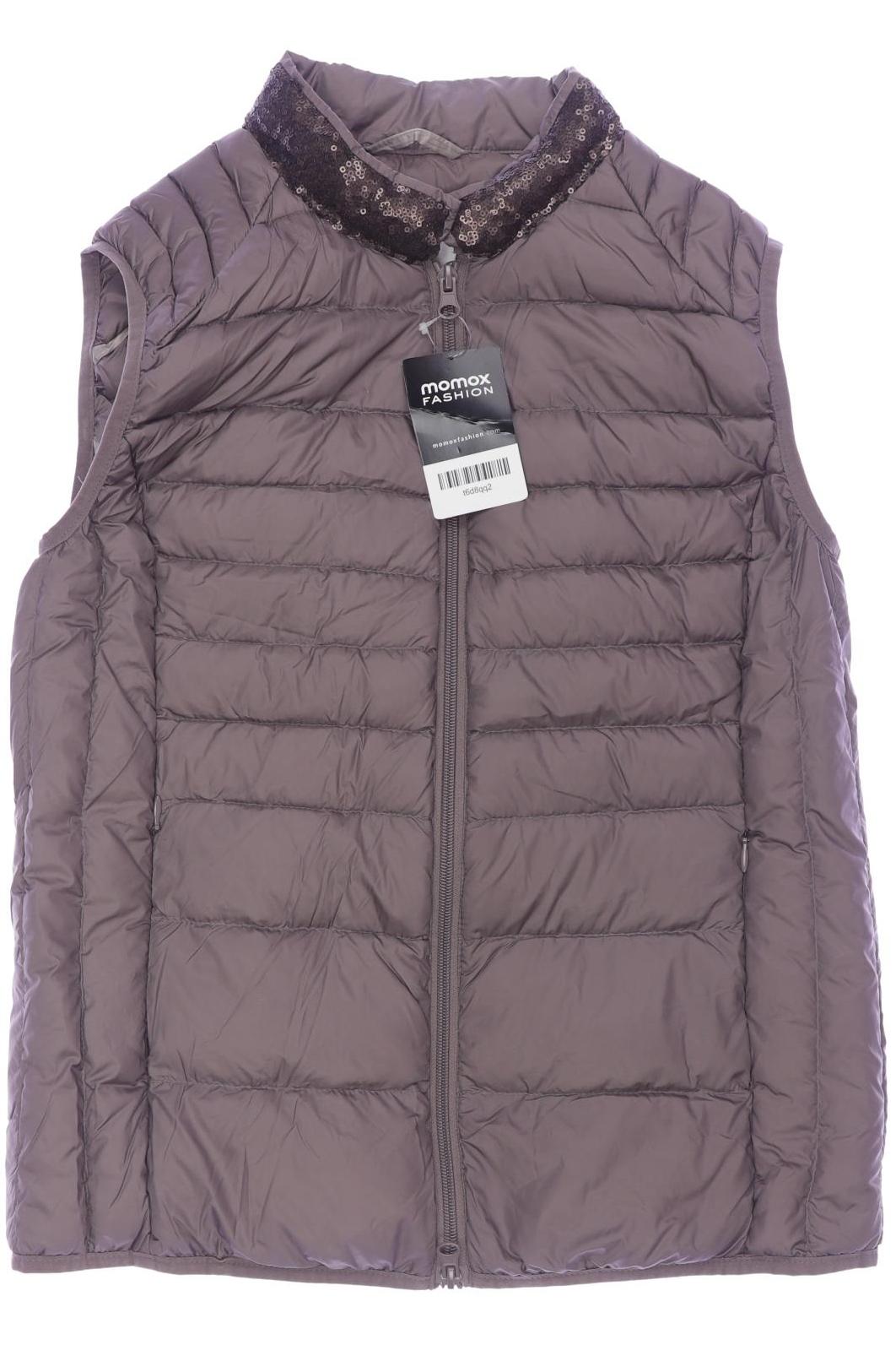 

Cartoon Damen Weste, braun, Gr. 38