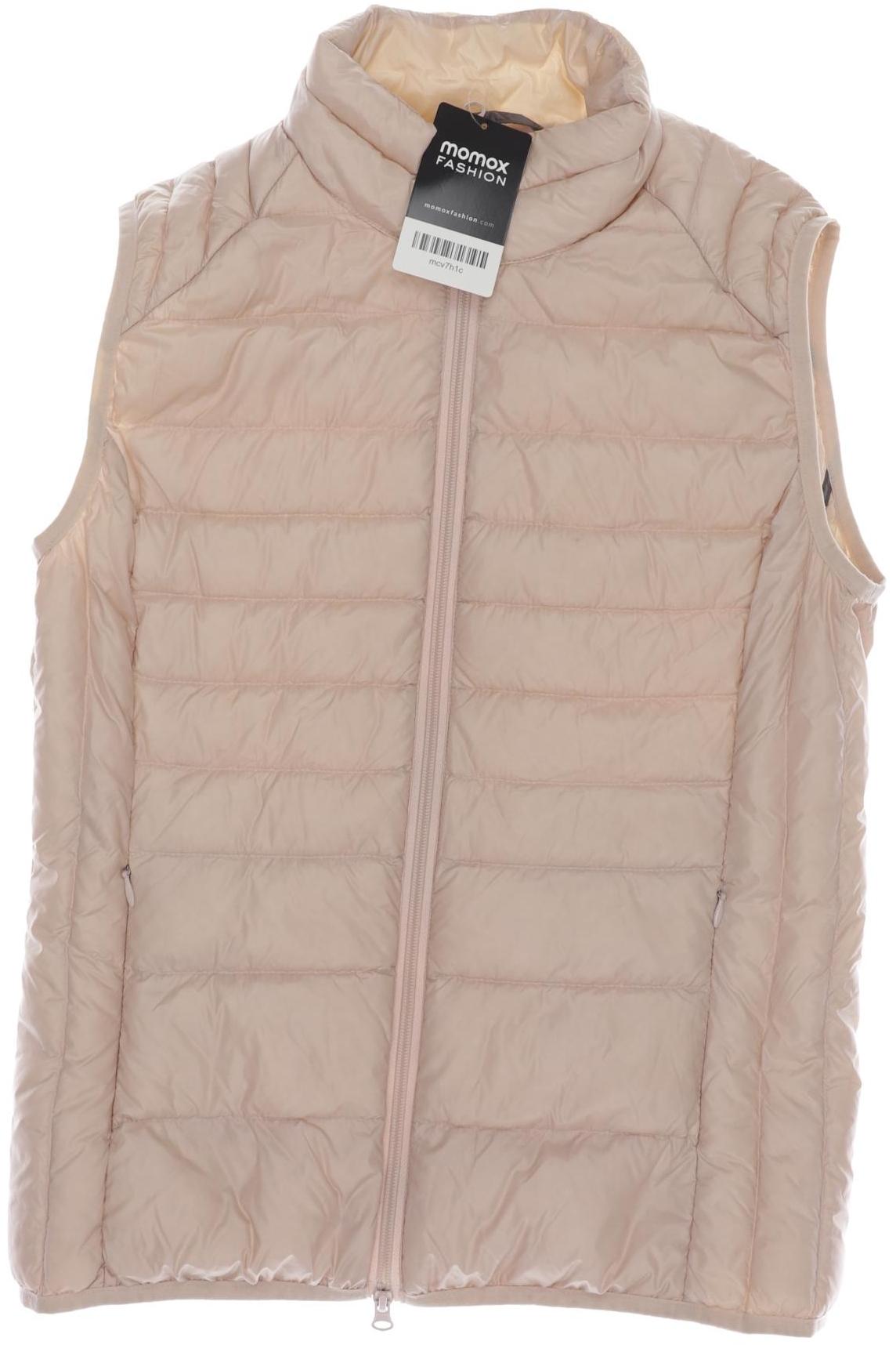 

Cartoon Damen Weste, beige, Gr. 38