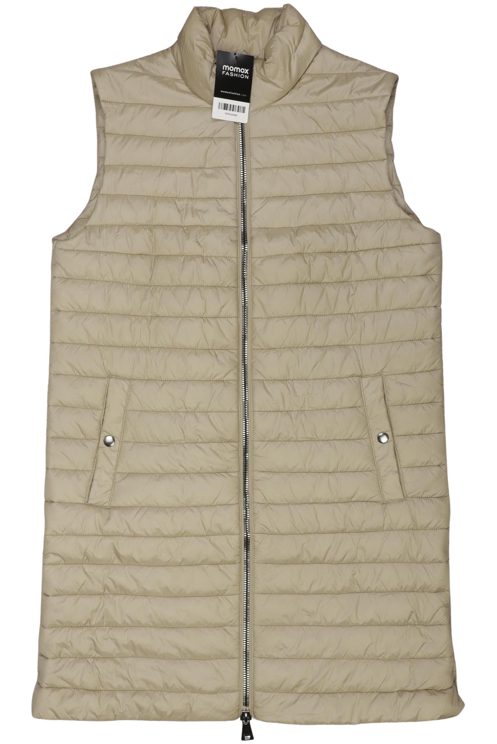 

Cartoon Damen Weste, beige, Gr. 38