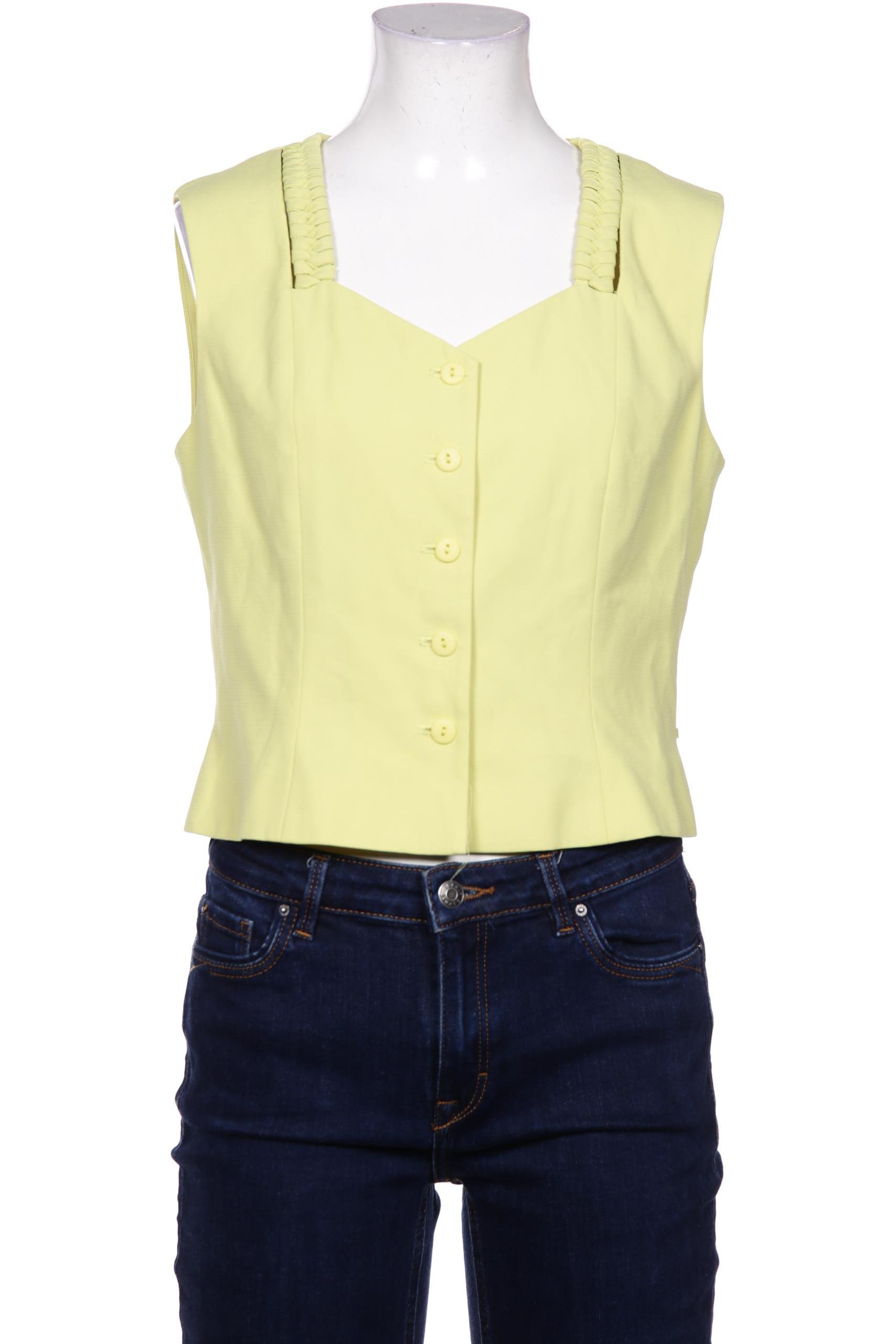 

Cartoon Damen Weste, hellgrün, Gr. 38