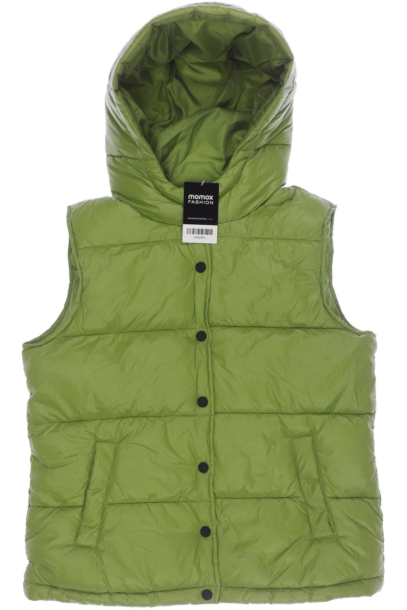 

Cartoon Damen Weste, hellgrün, Gr. 38