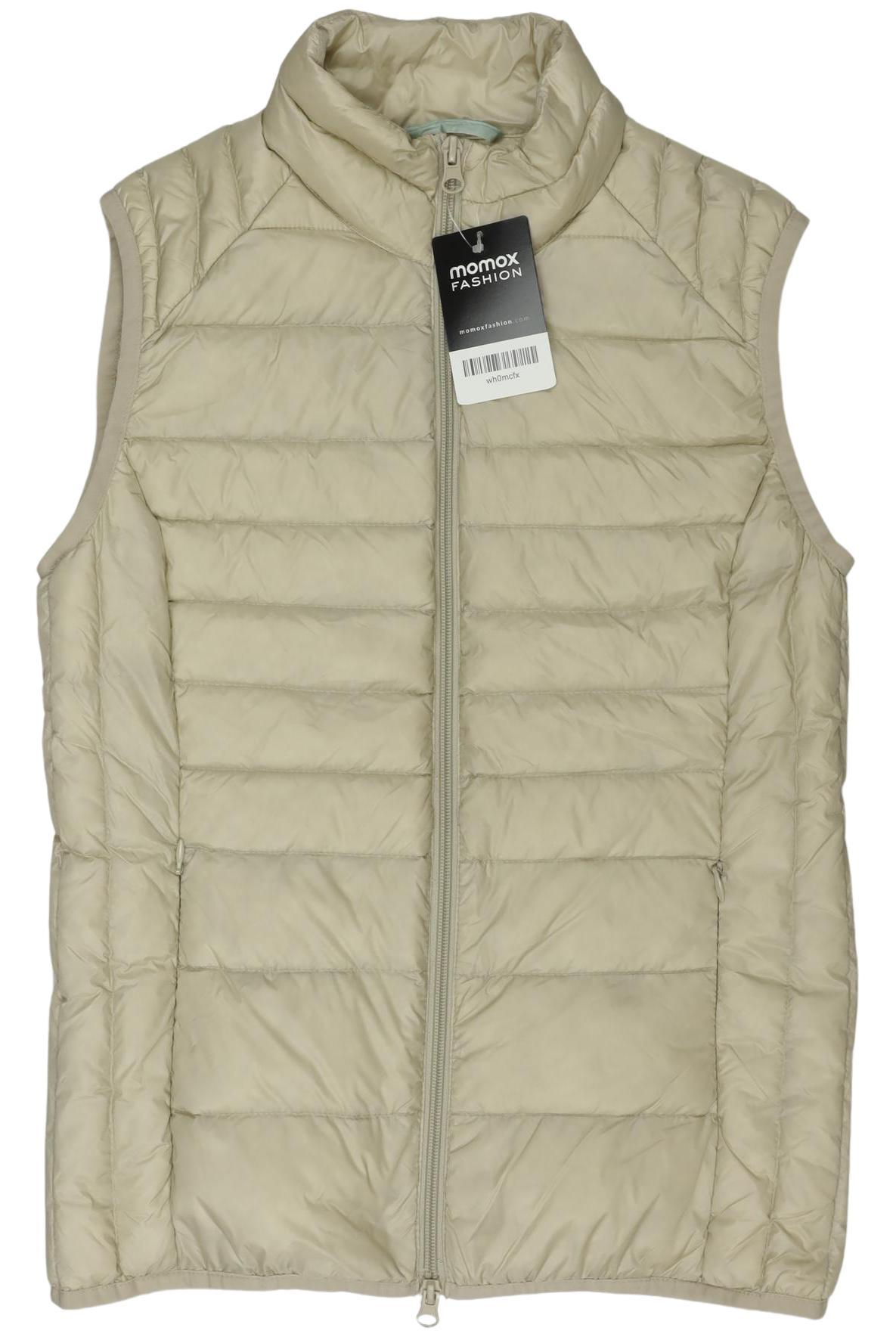 

Cartoon Damen Weste, beige, Gr. 36