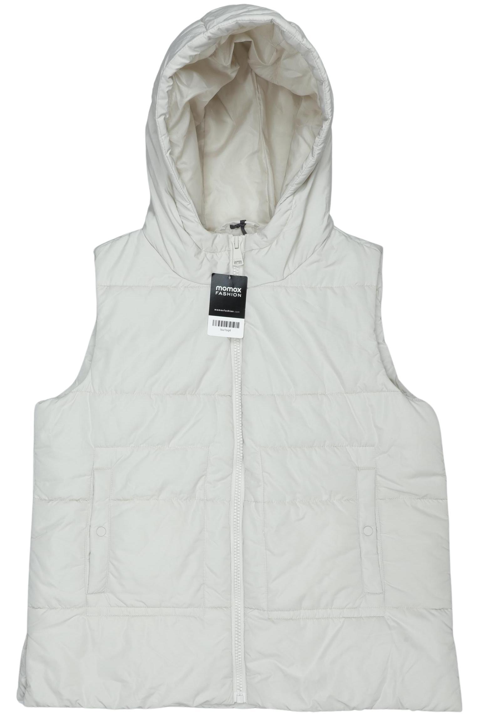 

Cartoon Damen Weste, cremeweiß, Gr. 38