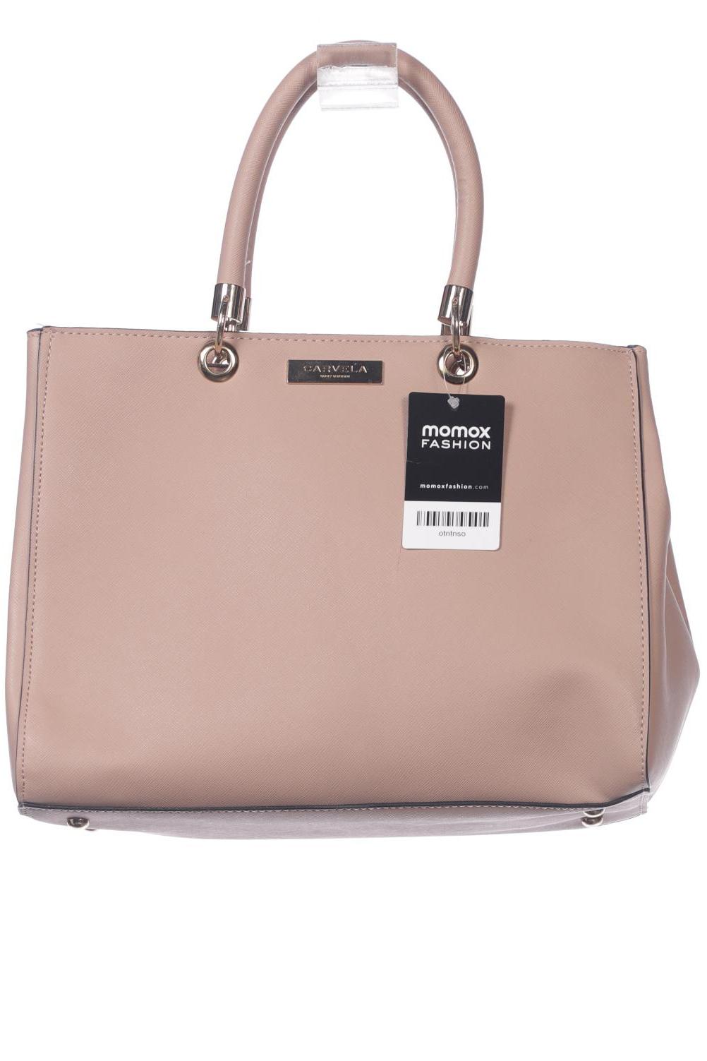 

Carvela Damen Handtasche, pink, Gr.