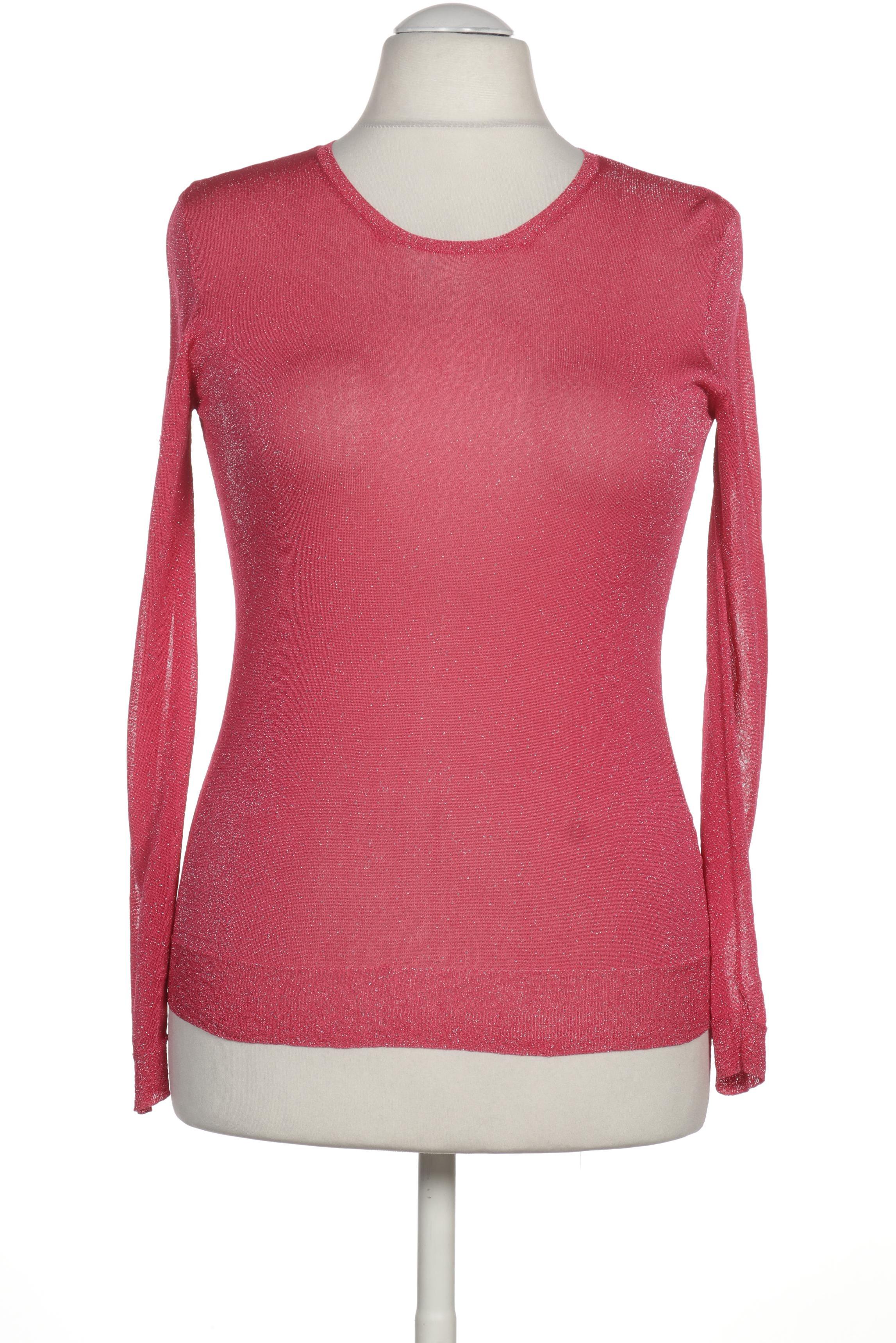 

Carven Damen Bluse, pink, Gr. 42