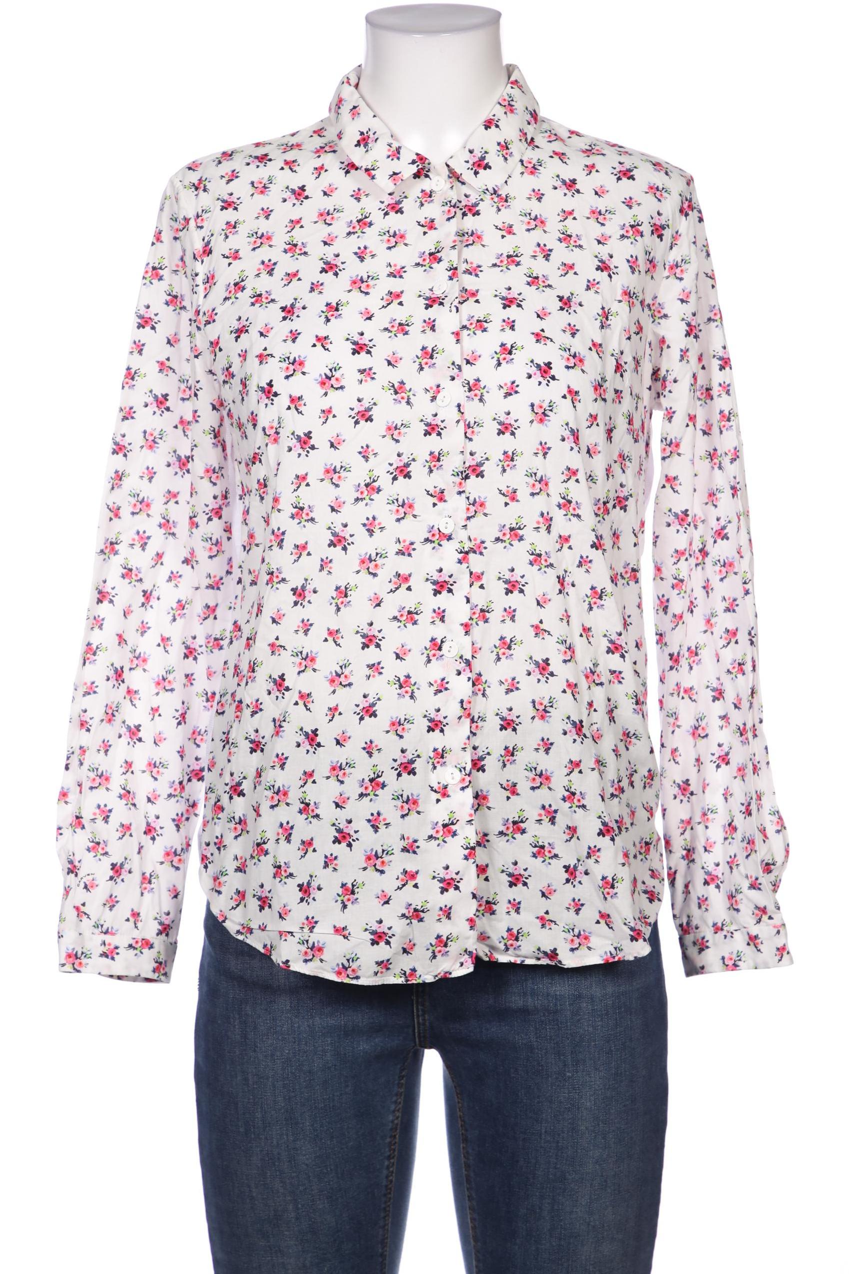 

Carven Damen Bluse, pink, Gr. 40