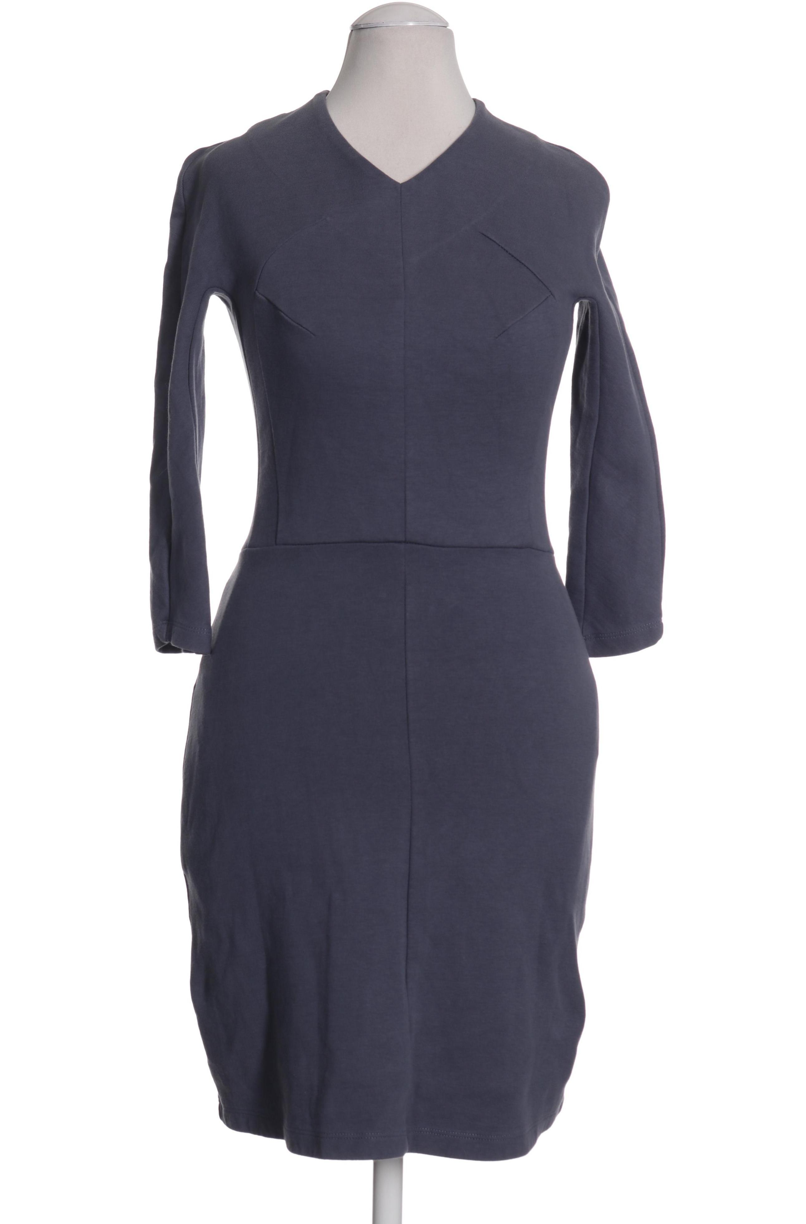 

Carven Damen Kleid, grau, Gr.