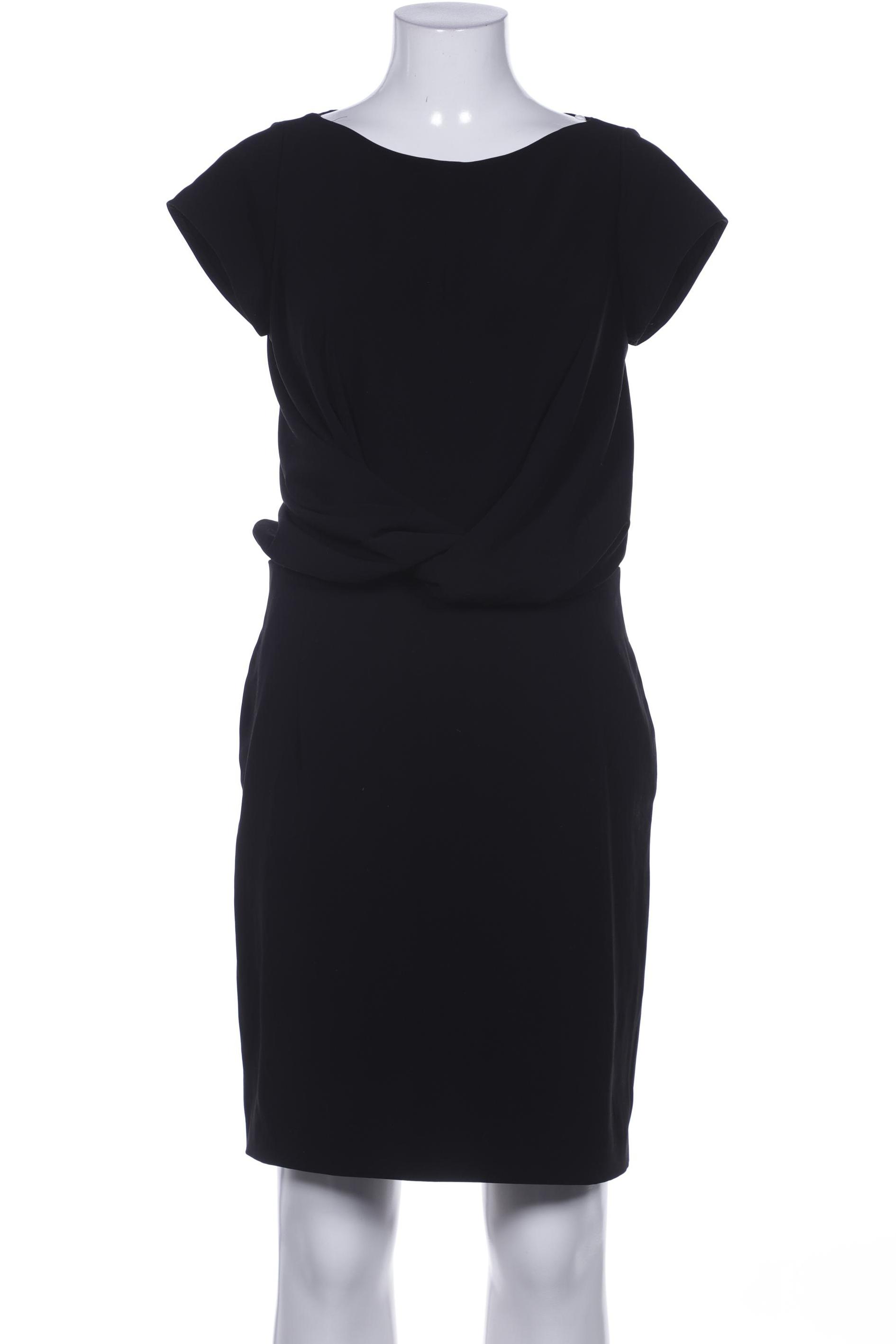 

Carven Damen Kleid, schwarz