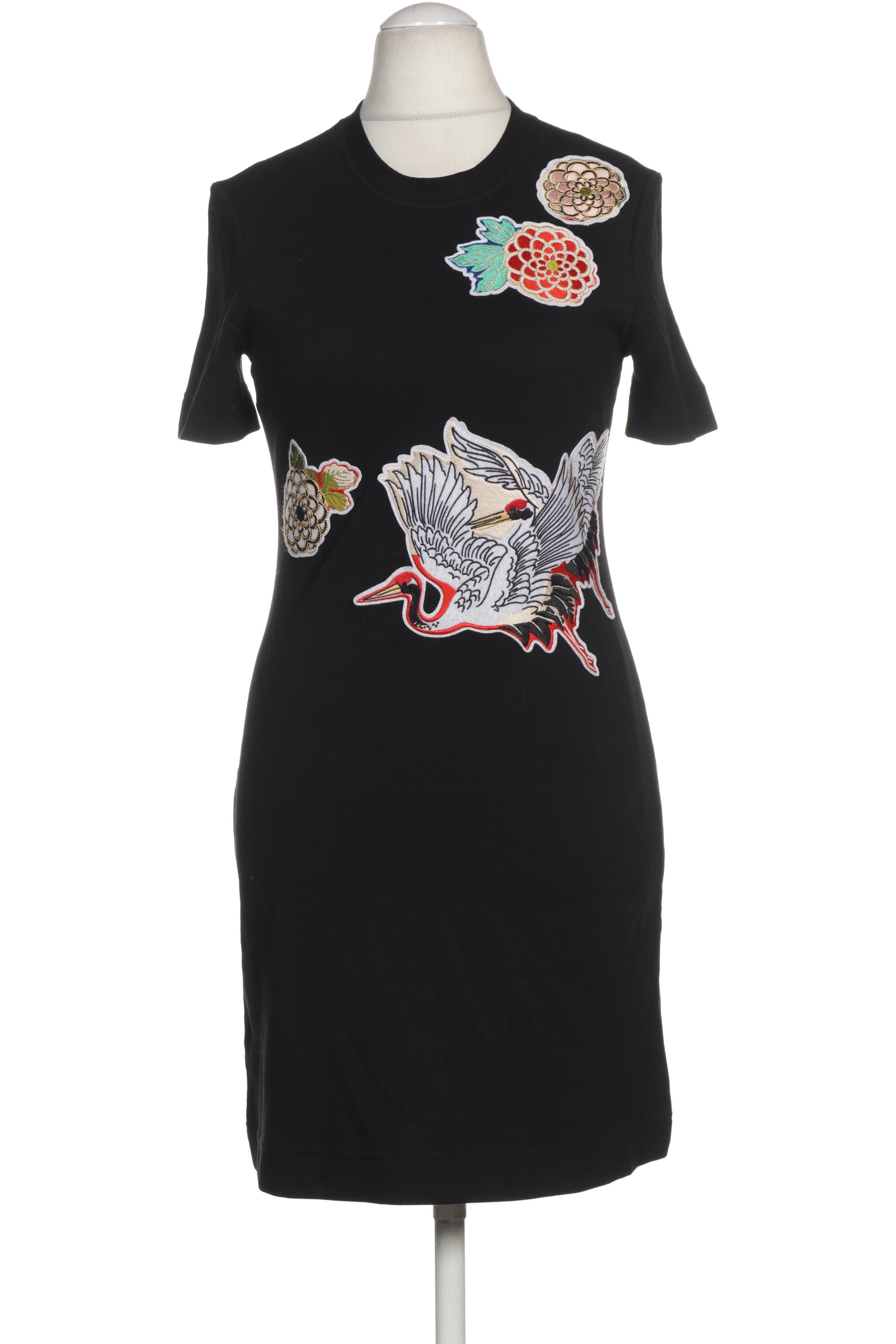 

Carven Damen Kleid, schwarz, Gr.