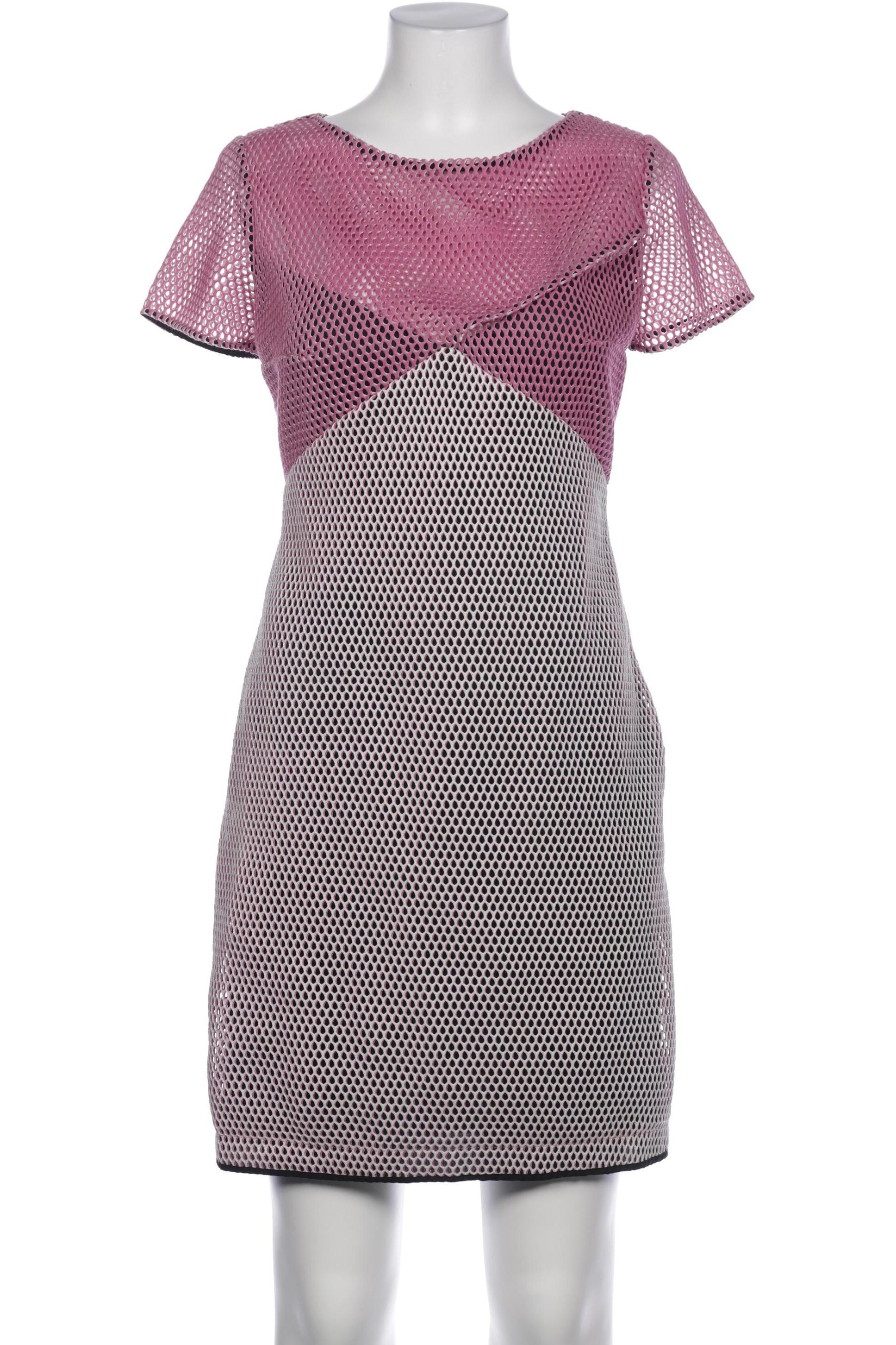

Carven Damen Kleid, mehrfarbig, Gr. 38