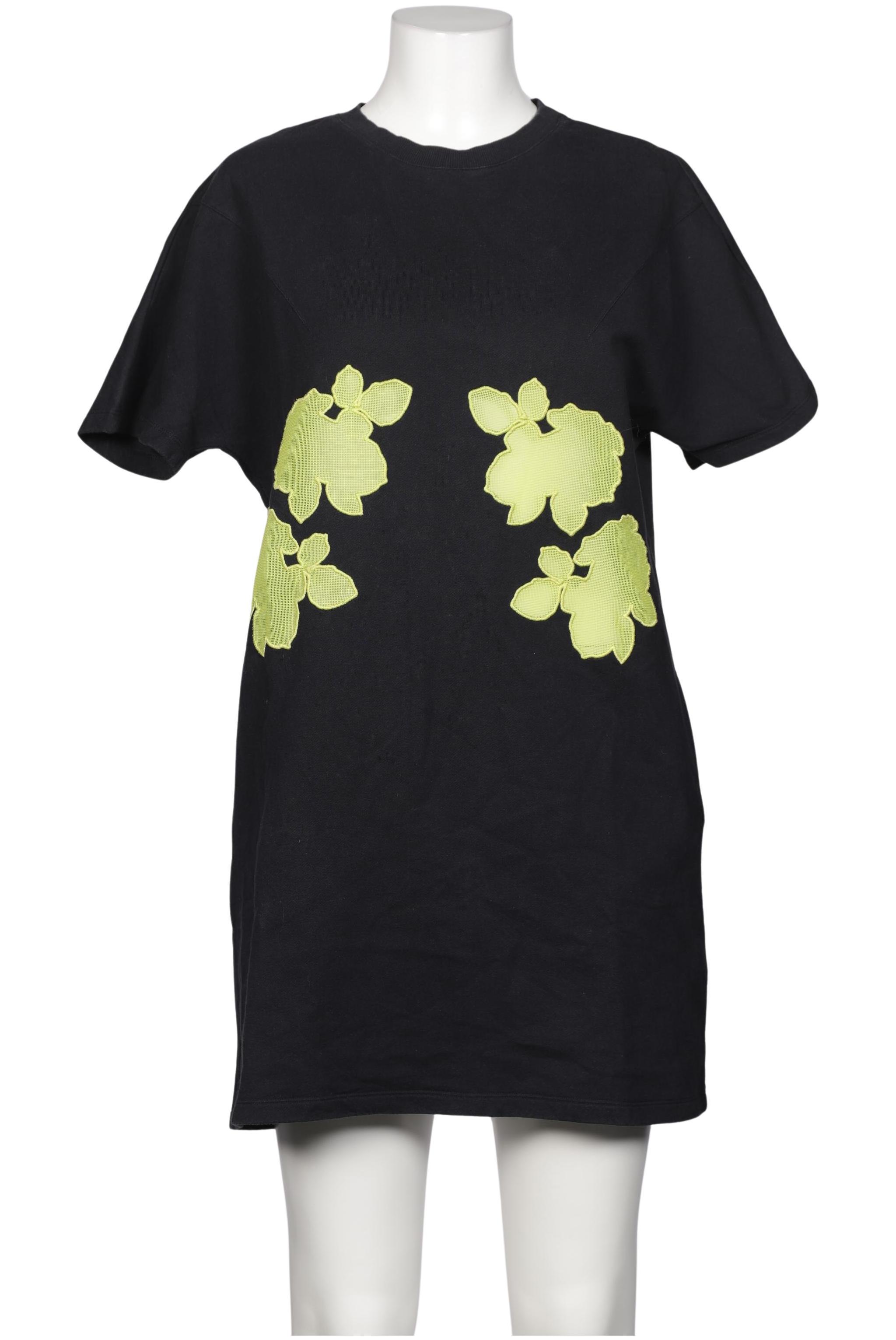 

Carven Damen Kleid, marineblau, Gr. 42