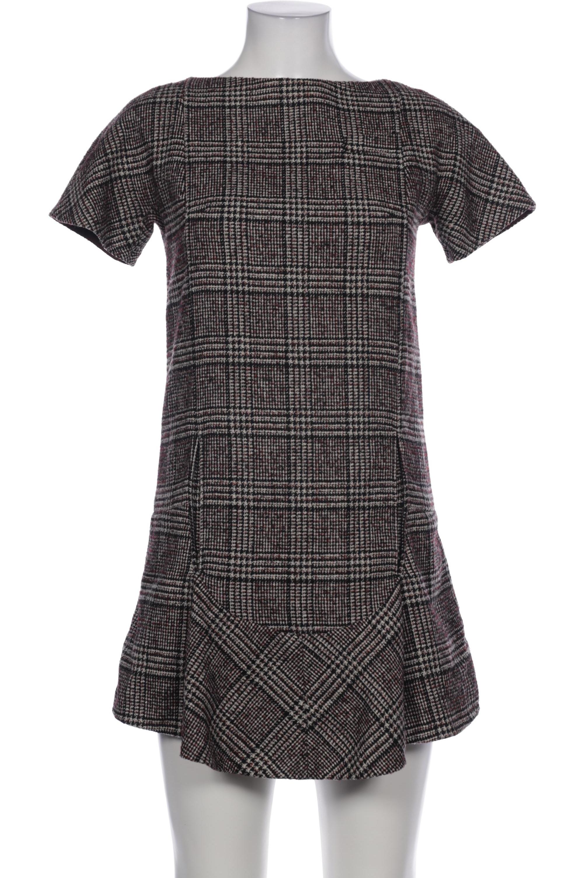 

Carven Damen Kleid, mehrfarbig