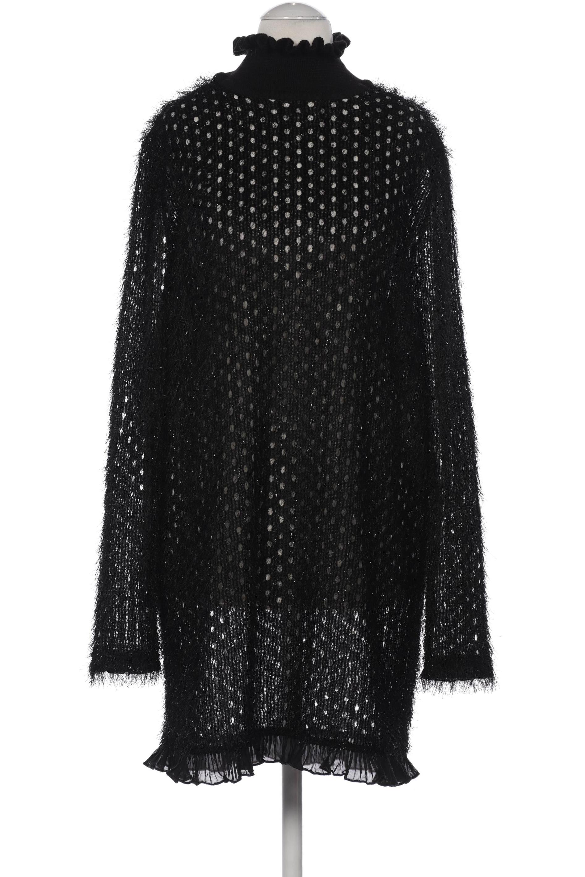 

Carven Damen Pullover, schwarz, Gr. 40