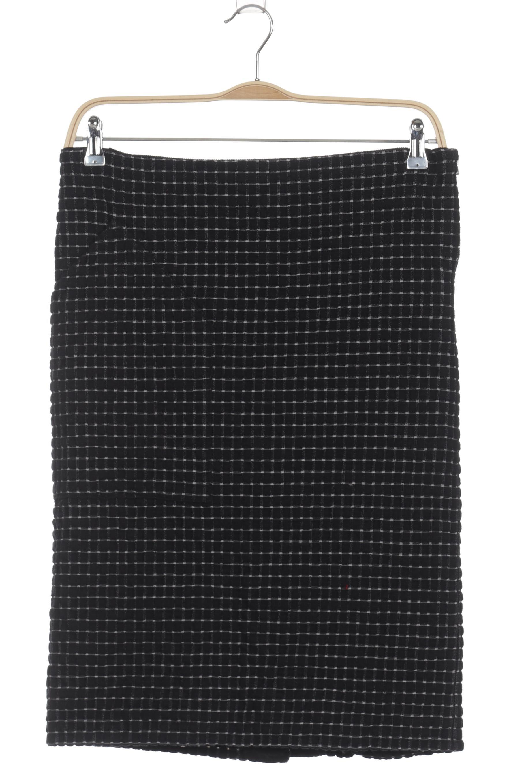 

Carven Damen Rock, schwarz, Gr. 42