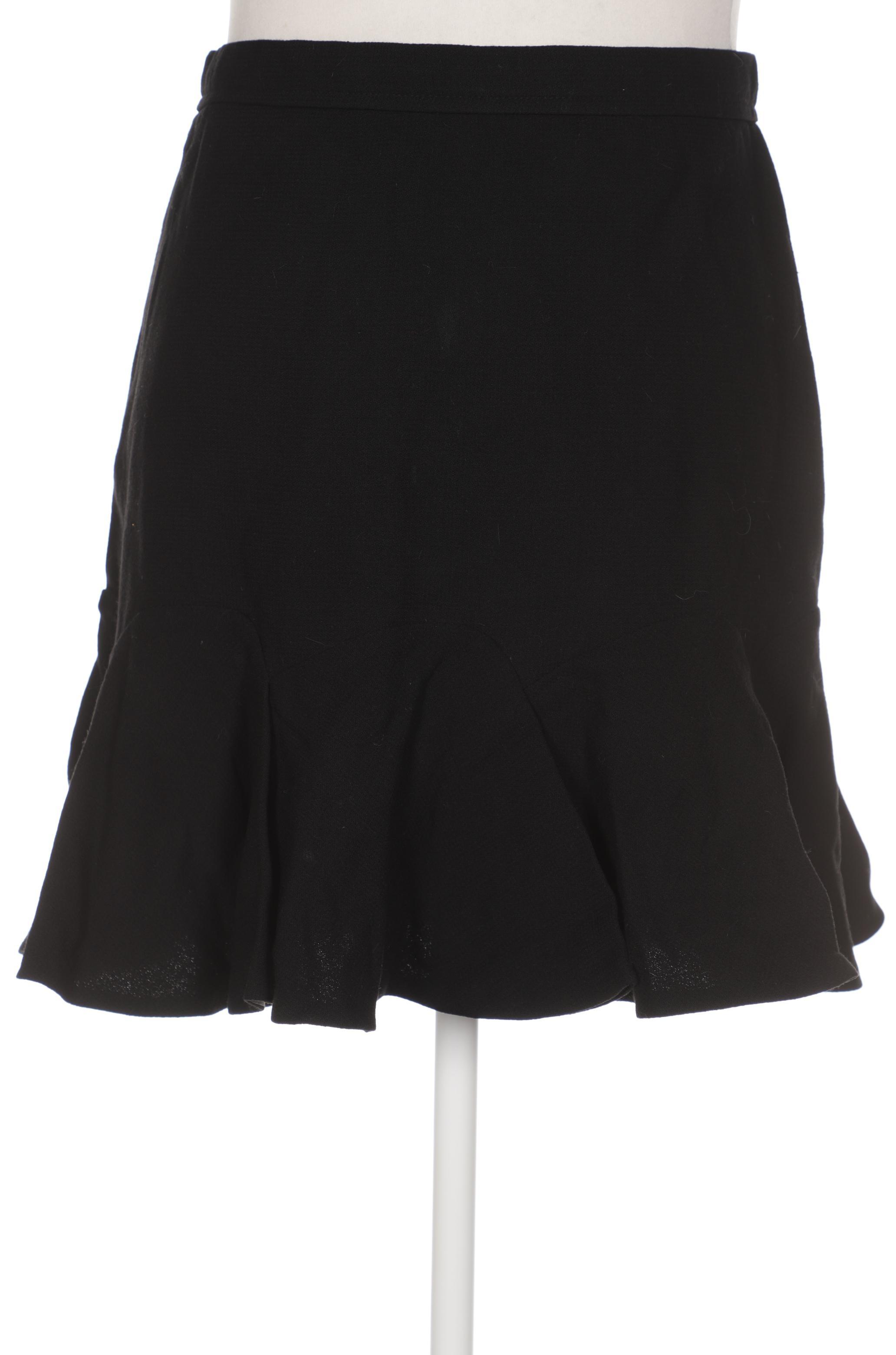 

Carven Damen Rock, schwarz, Gr. 42