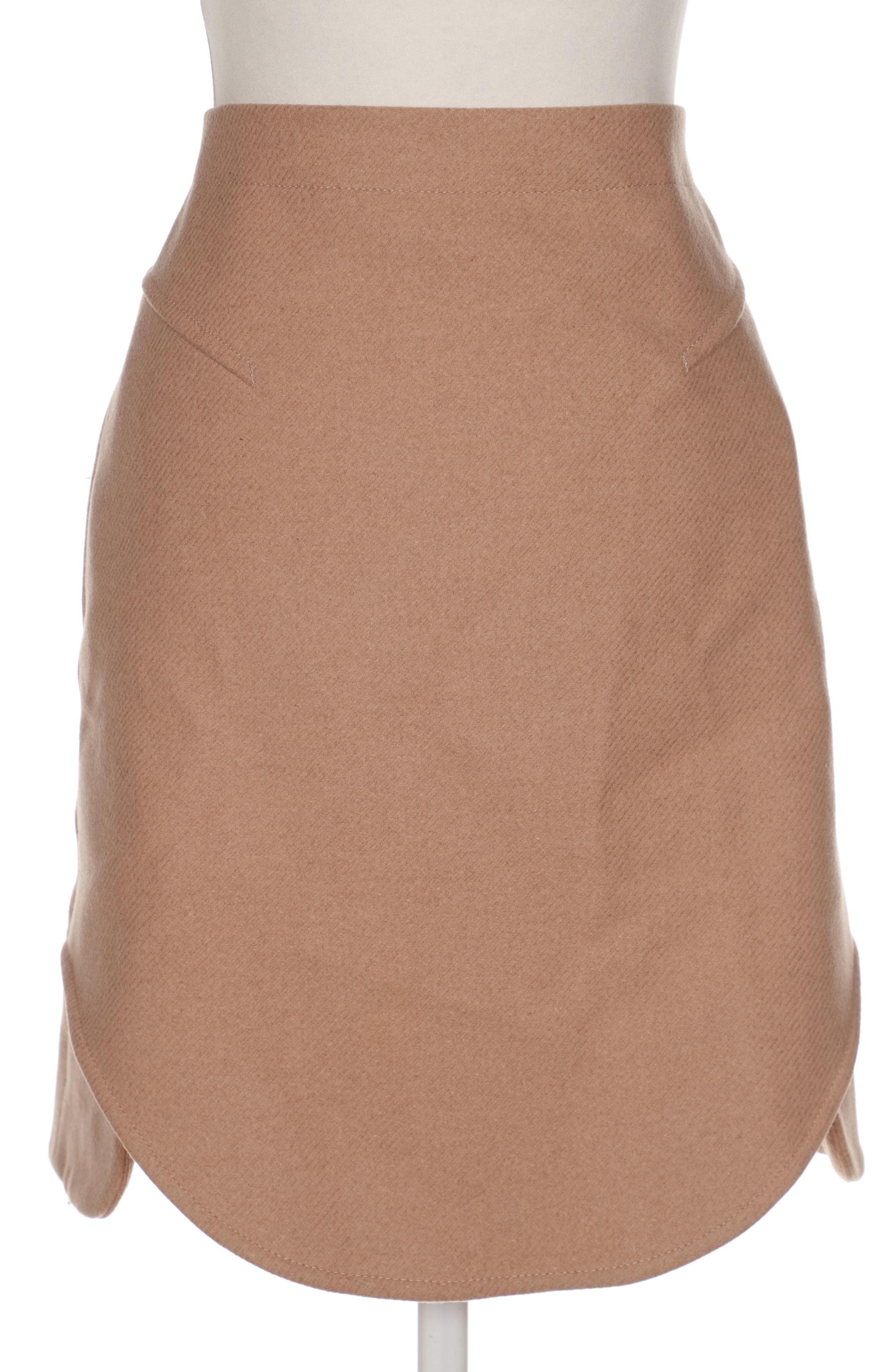 

Carven Damen Rock, pink, Gr. 38