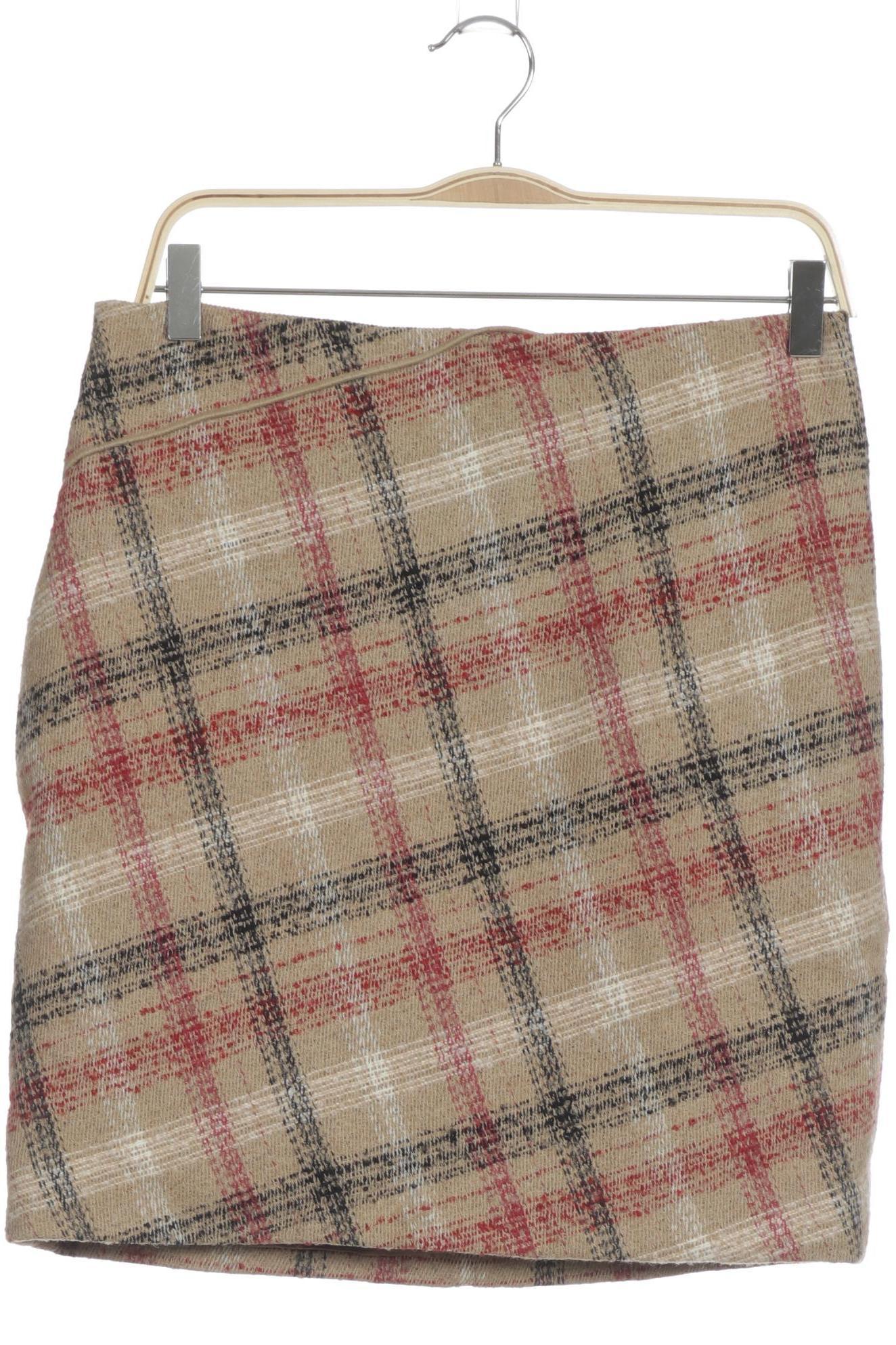 

Carven Damen Rock, braun, Gr. 38