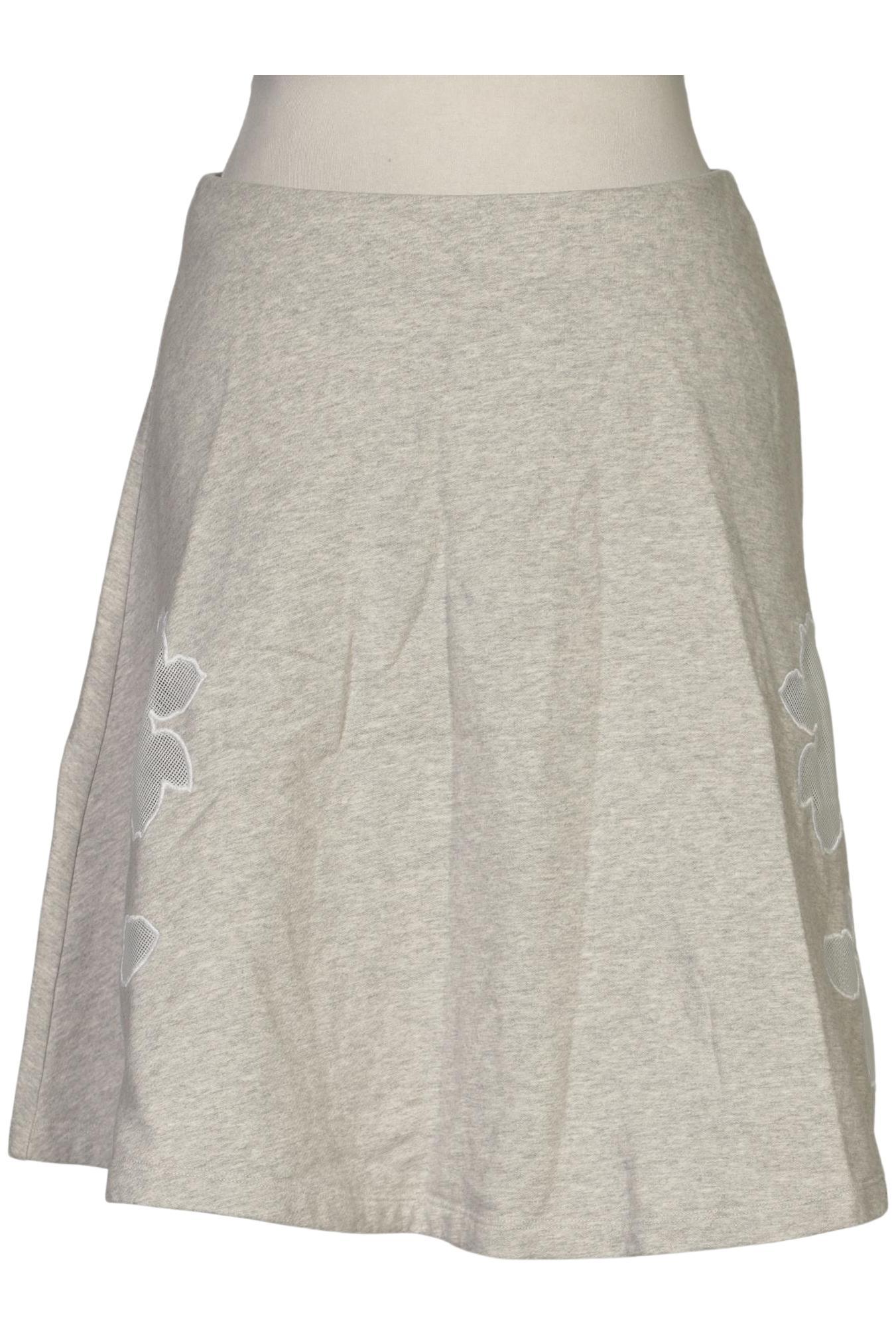 

Carven Damen Rock, grau, Gr. 36