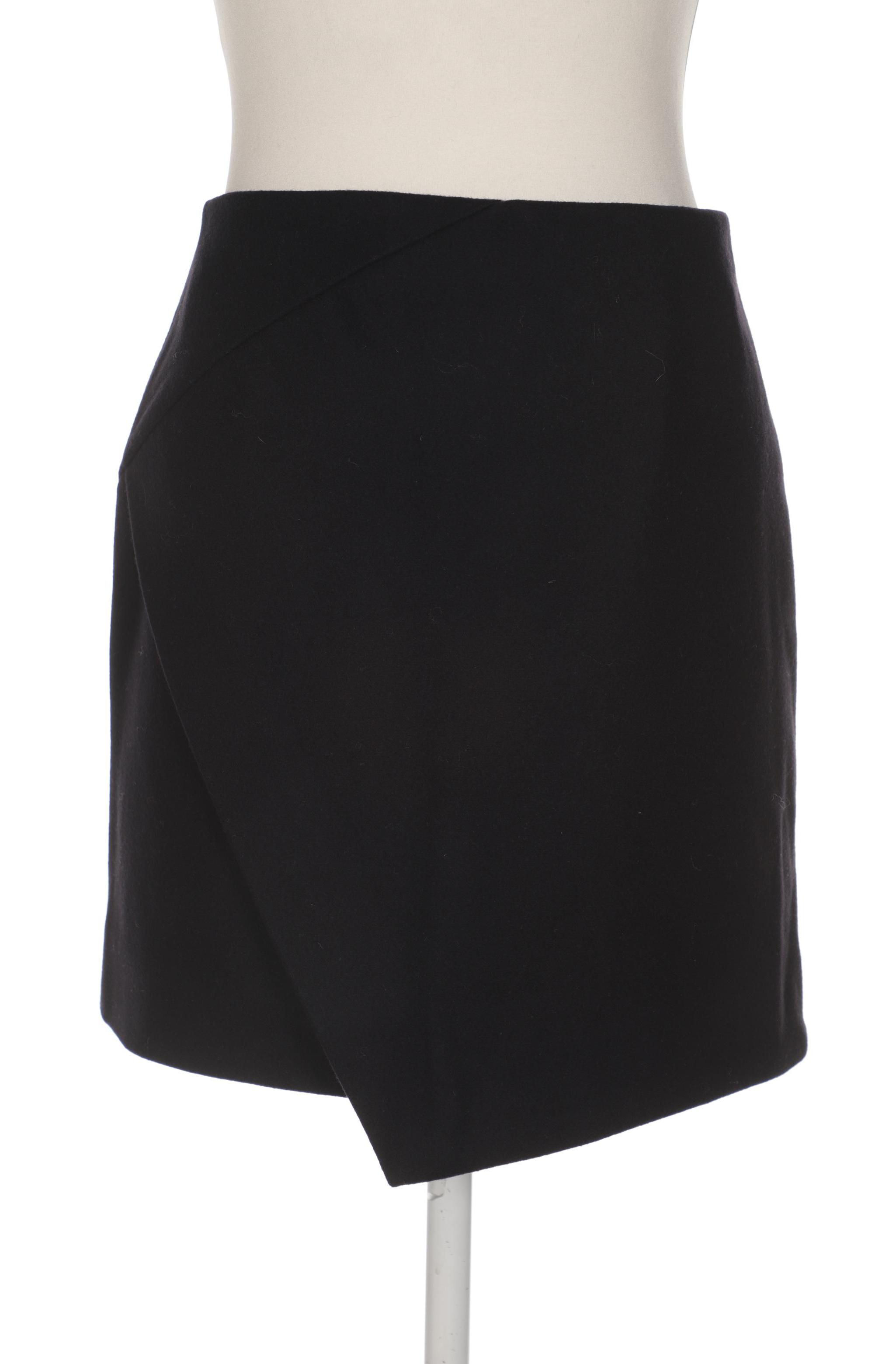 

Carven Damen Rock, schwarz, Gr. 38