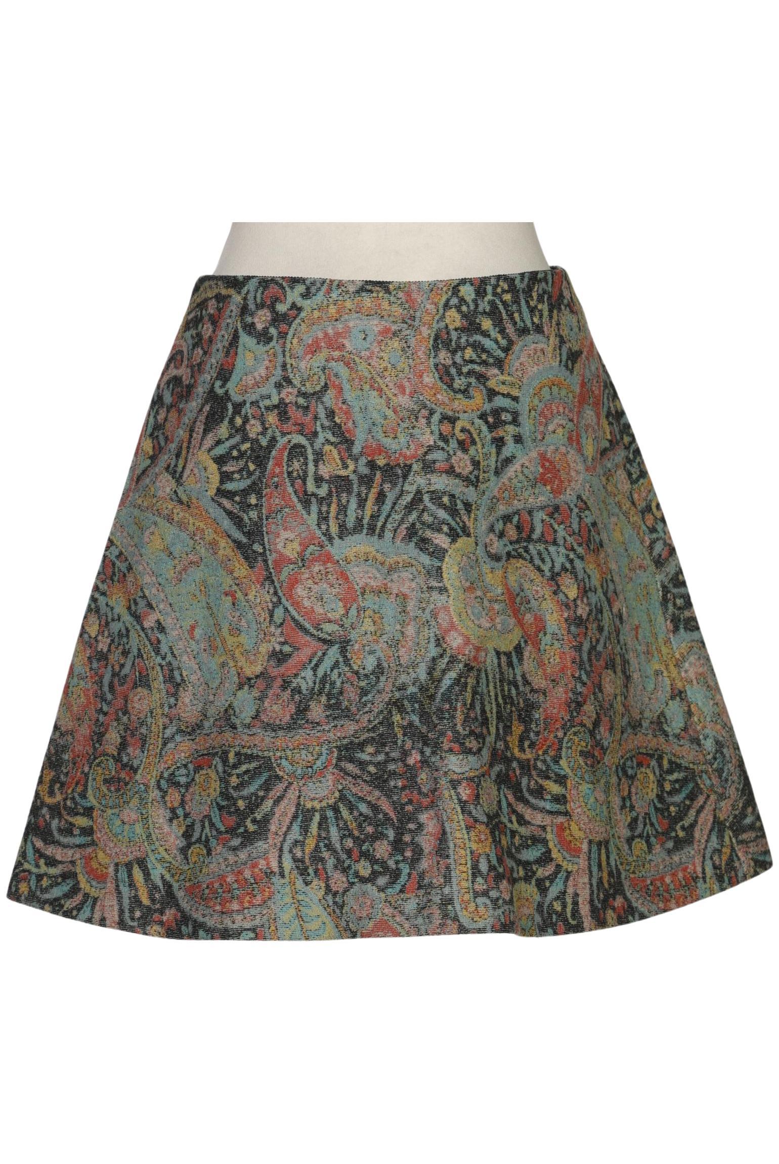 

Carven Damen Rock, mehrfarbig, Gr. 38