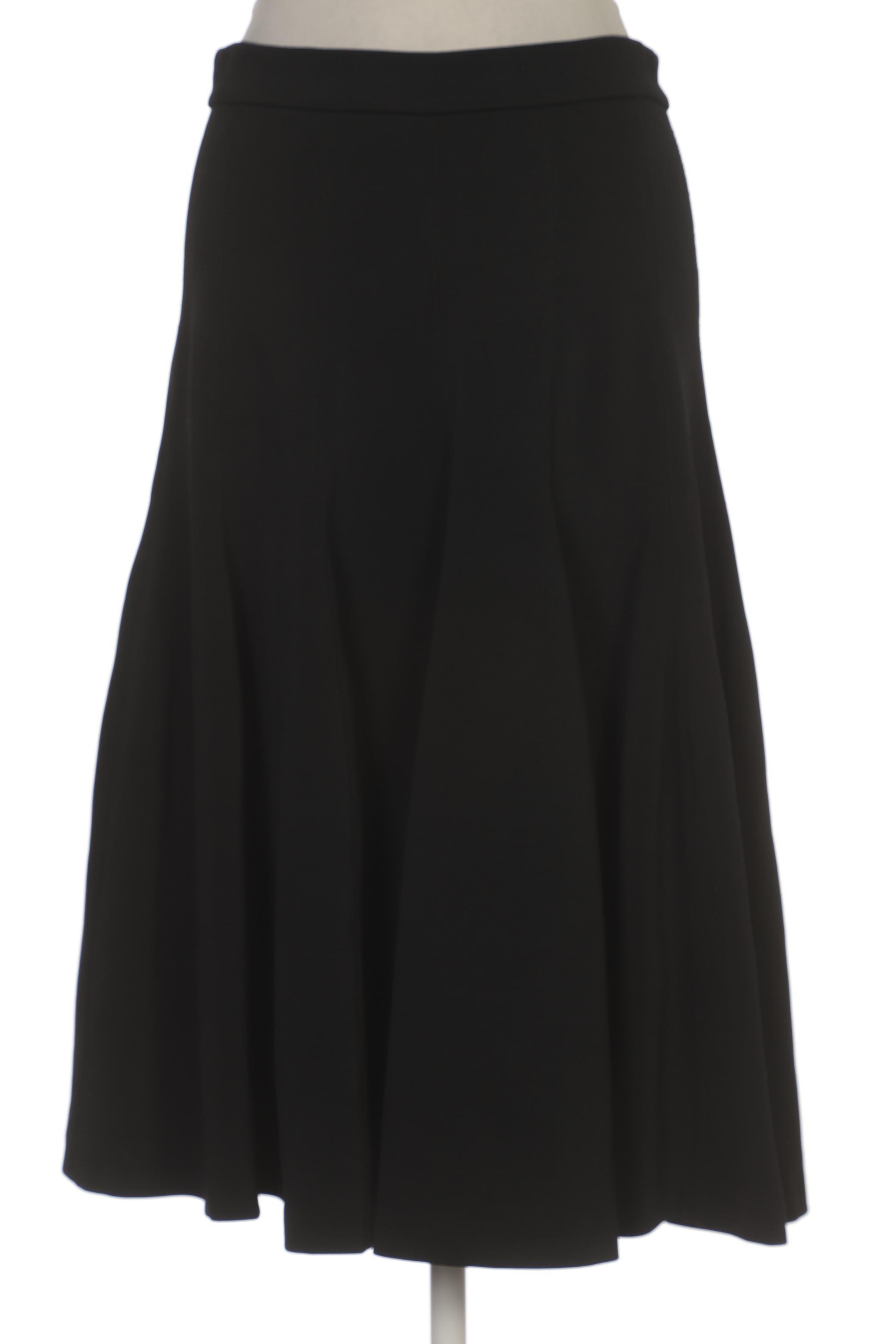 

Carven Damen Rock, schwarz, Gr. 40