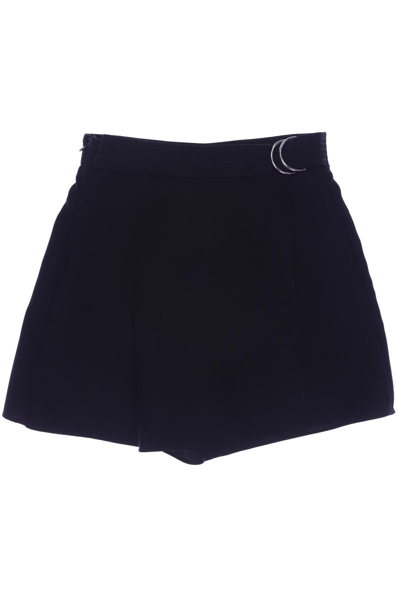 

Carven Damen Shorts, schwarz, Gr. 34