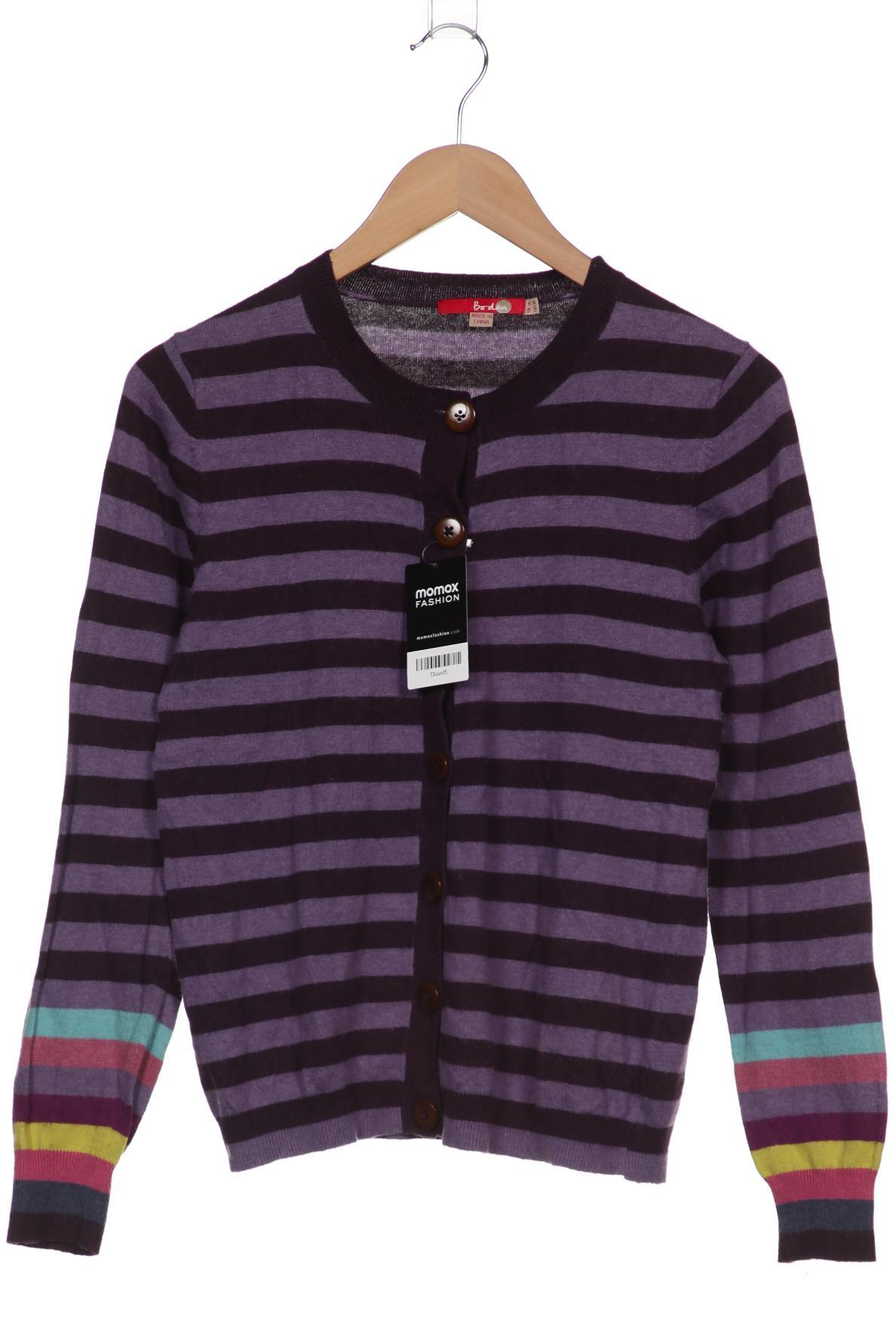 

Casa Moda Herren Pullover, grau