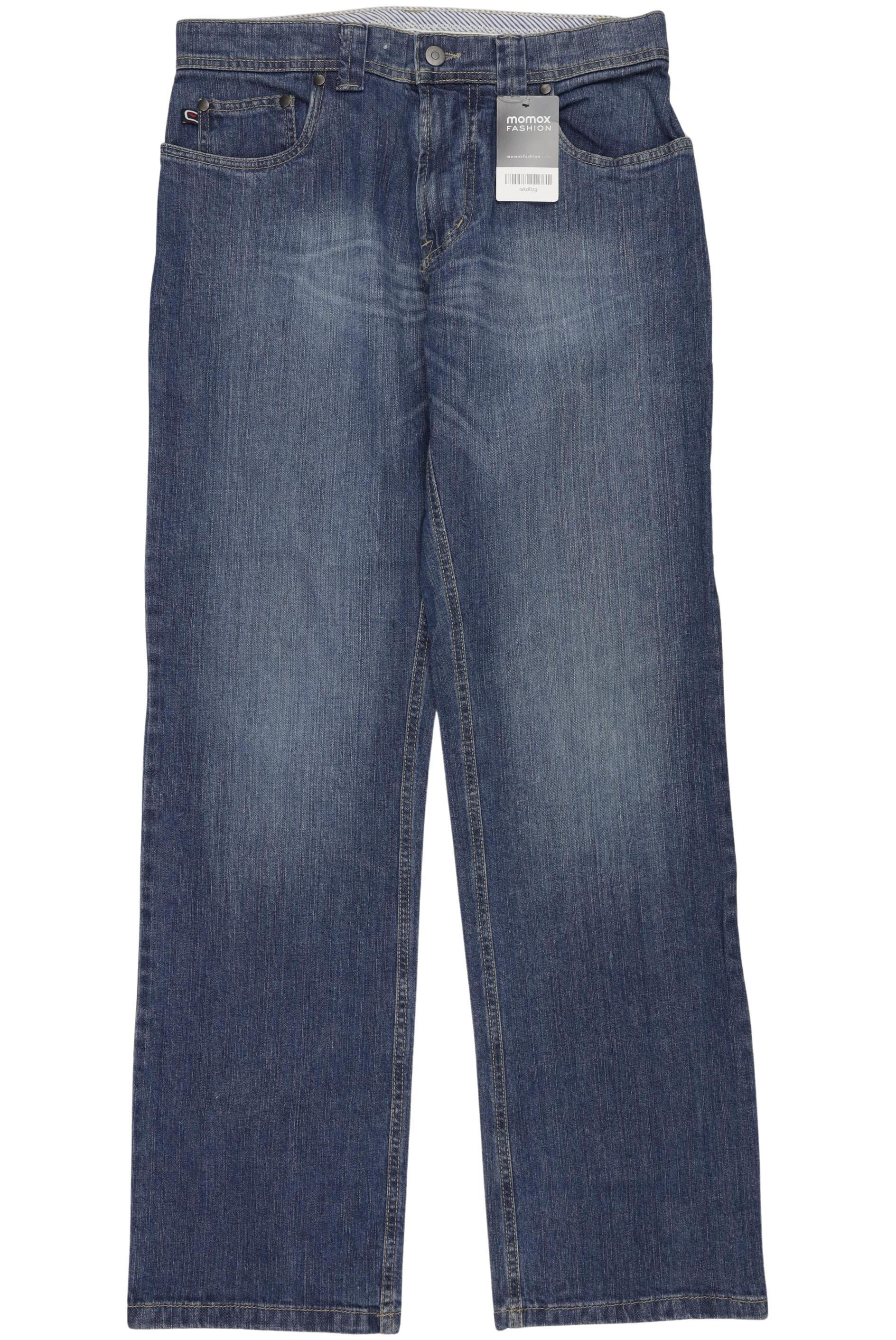 

Casa Moda Herren Jeans, blau, Gr. 32