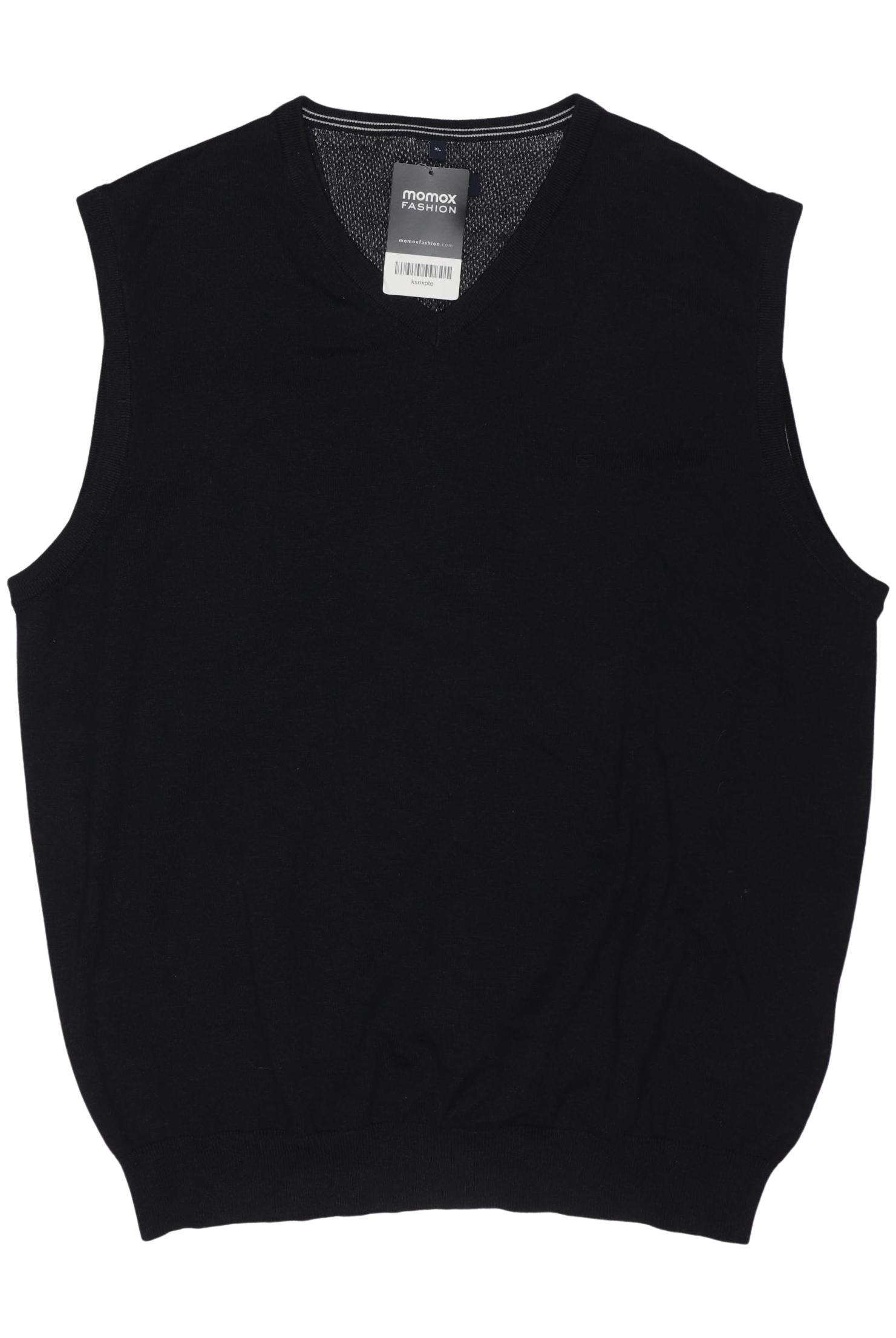 

Casa Moda Herren Pullover, marineblau, Gr. 54