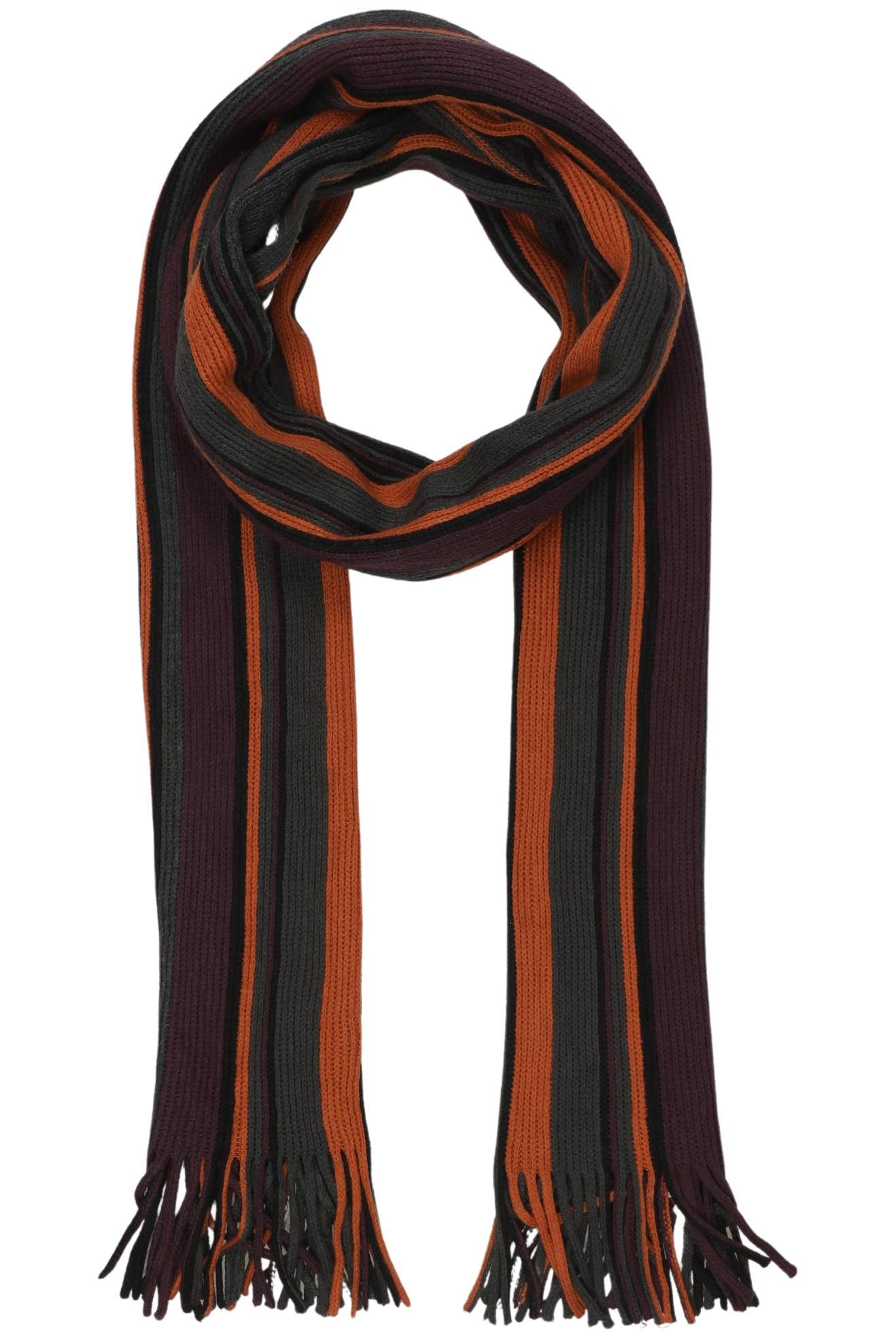 

Casa Moda Herren Schal, mehrfarbig, Gr.