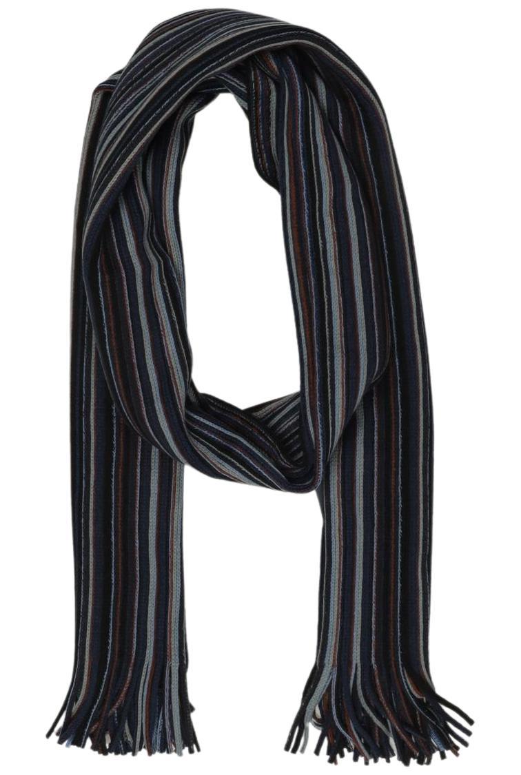 Thumbnail - Casa Moda Herren Schal, mehrfarbig, Gr.