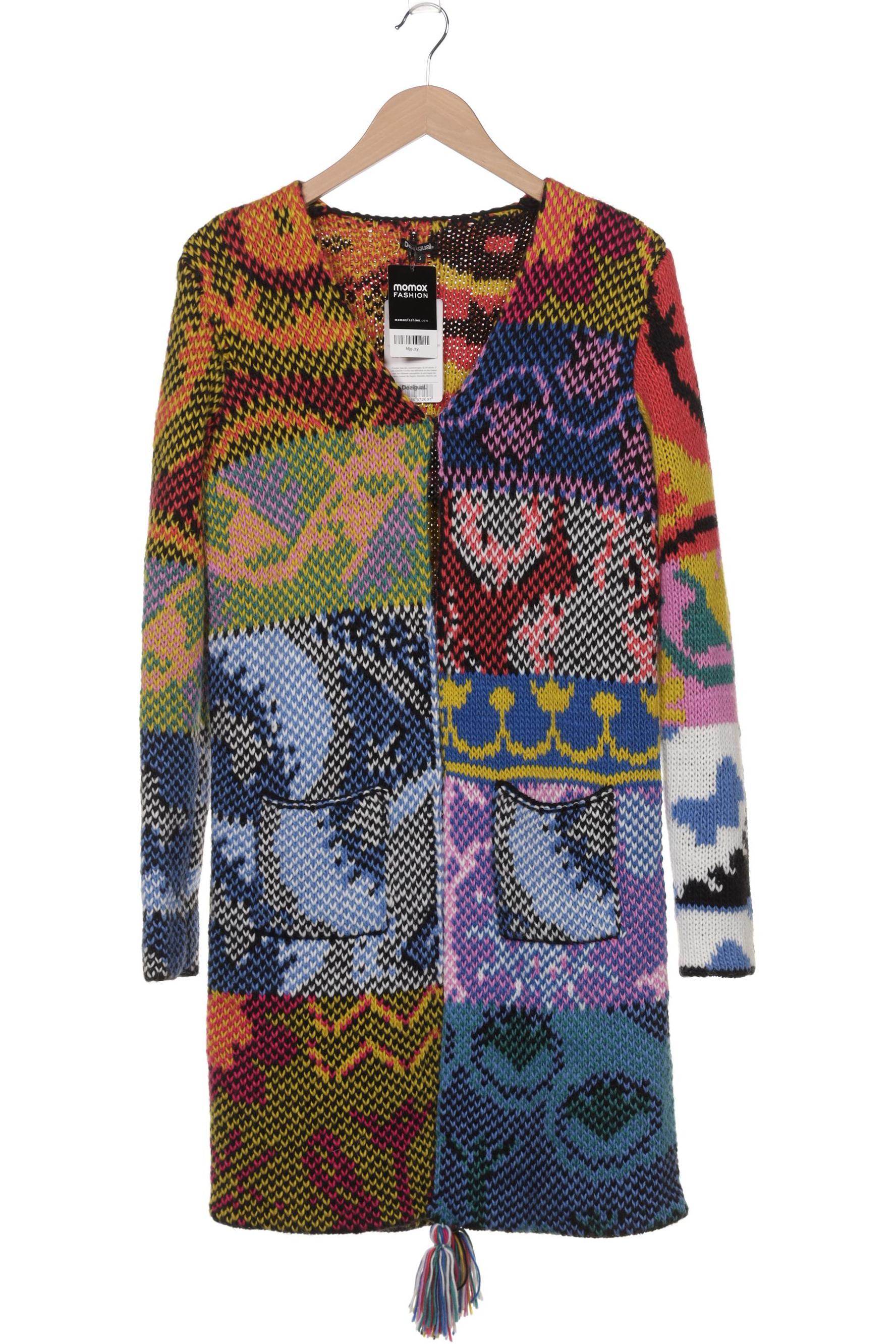 

Casa Moda Herren Hemd, braun, Gr. 58