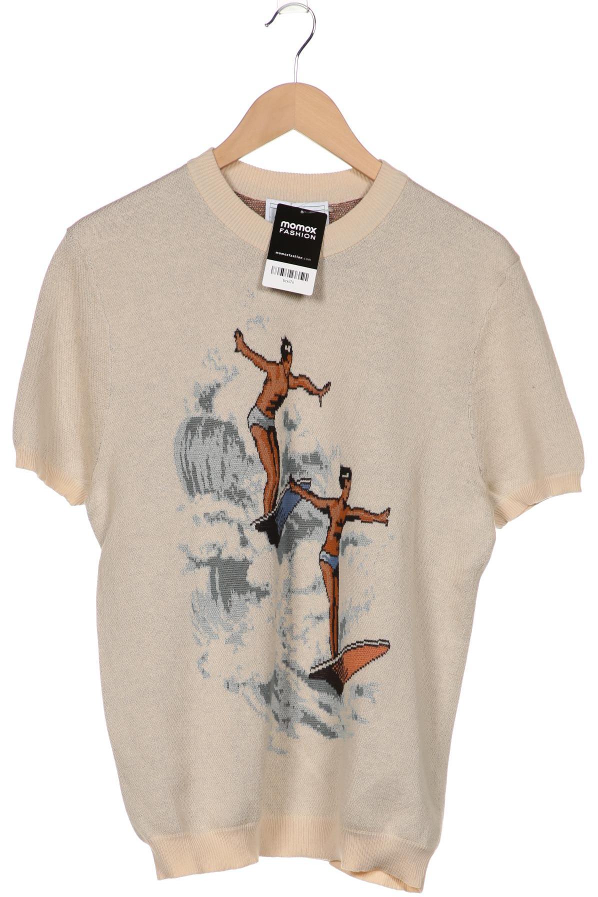

Casablanca Herren Pullover, beige