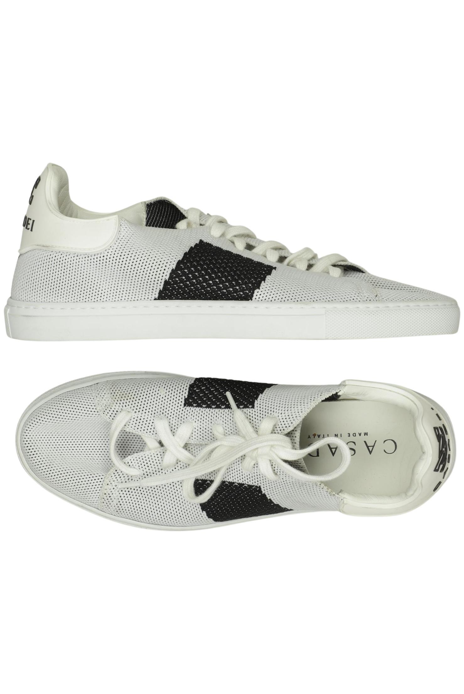 

Casadei Damen Sneakers, mehrfarbig, Gr. 39