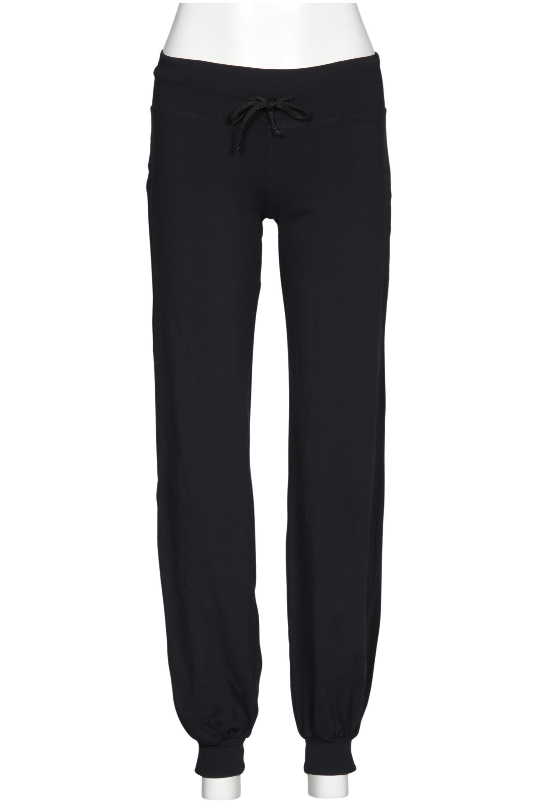 

casall Damen Stoffhose, marineblau, Gr. 25