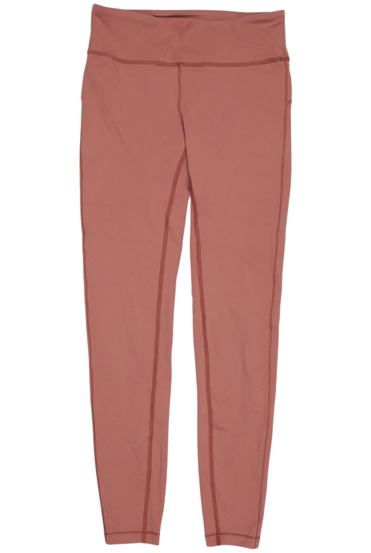 

casall Damen Stoffhose, pink, Gr. 34