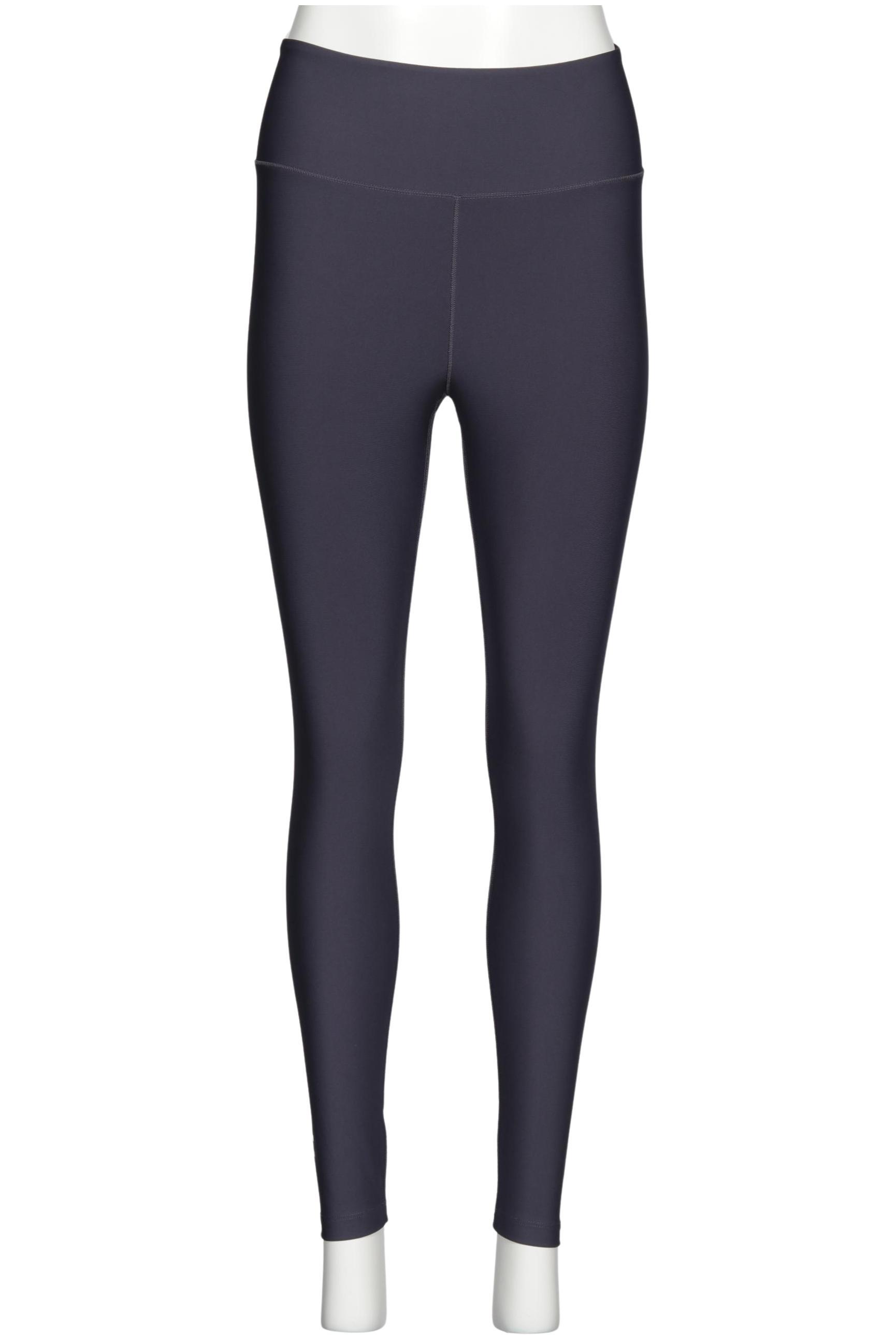 

casall Damen Stoffhose, grau, Gr. 38