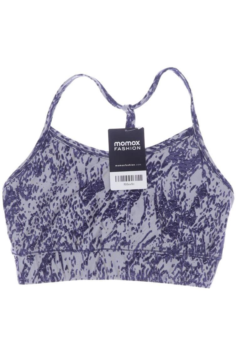 

casall Damen Top, flieder, Gr. 38