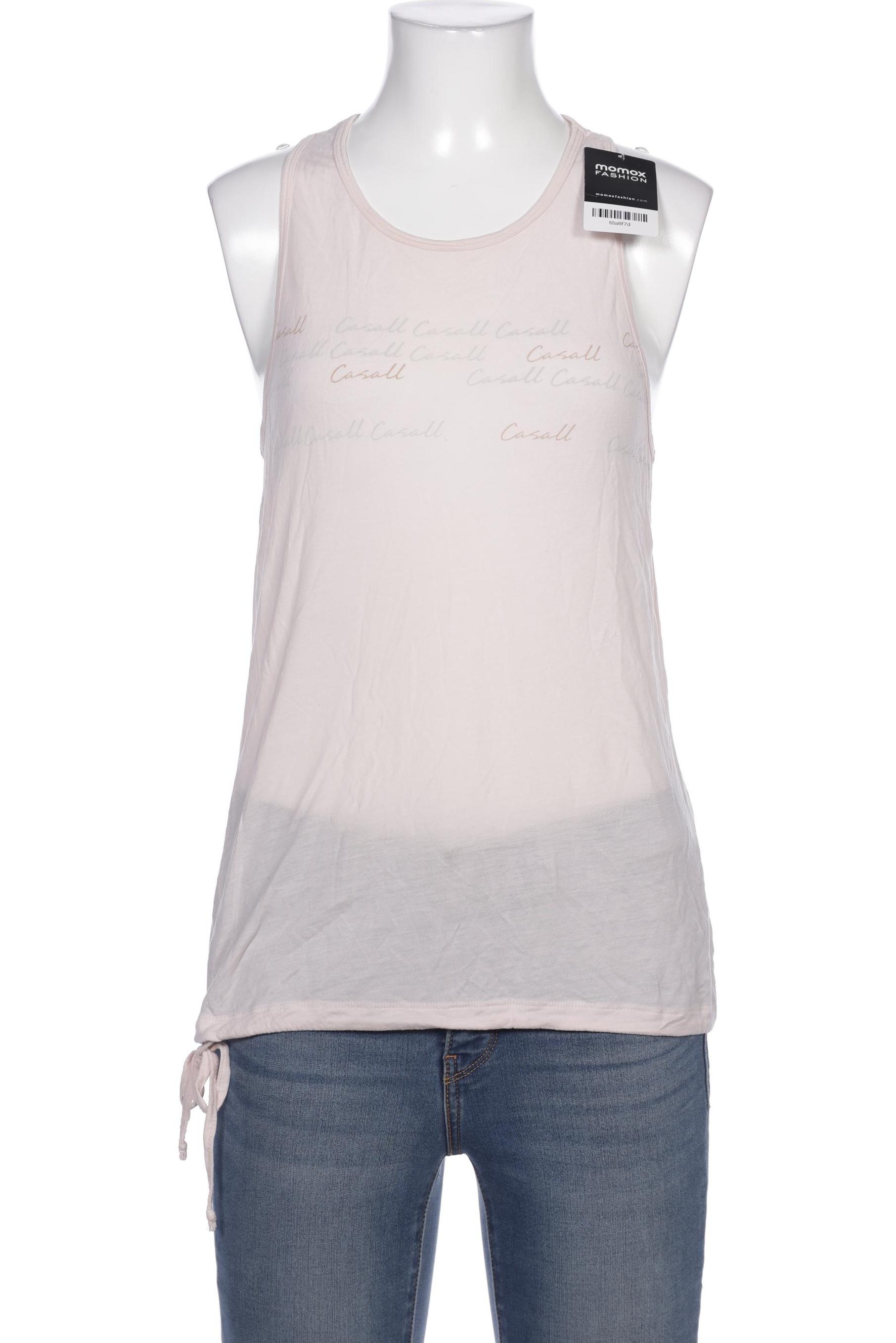 

casall Damen Top, beige