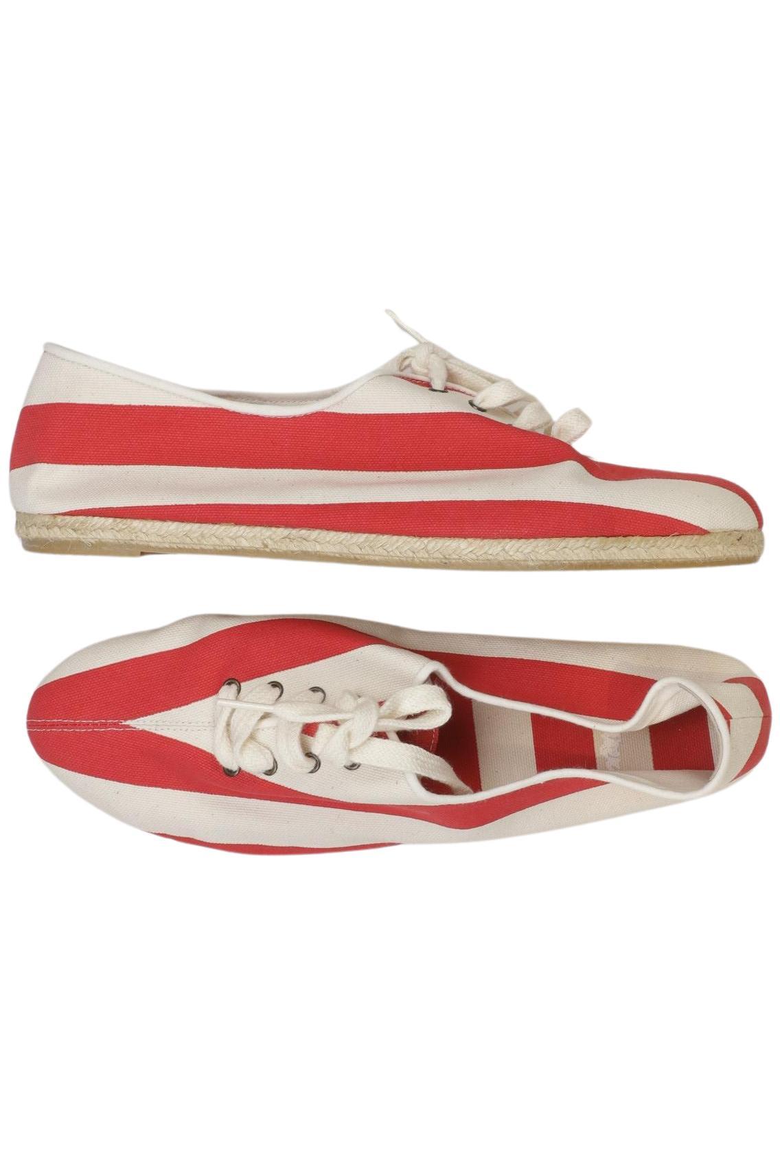 

Castañer Damen Sneakers, mehrfarbig, Gr. 41