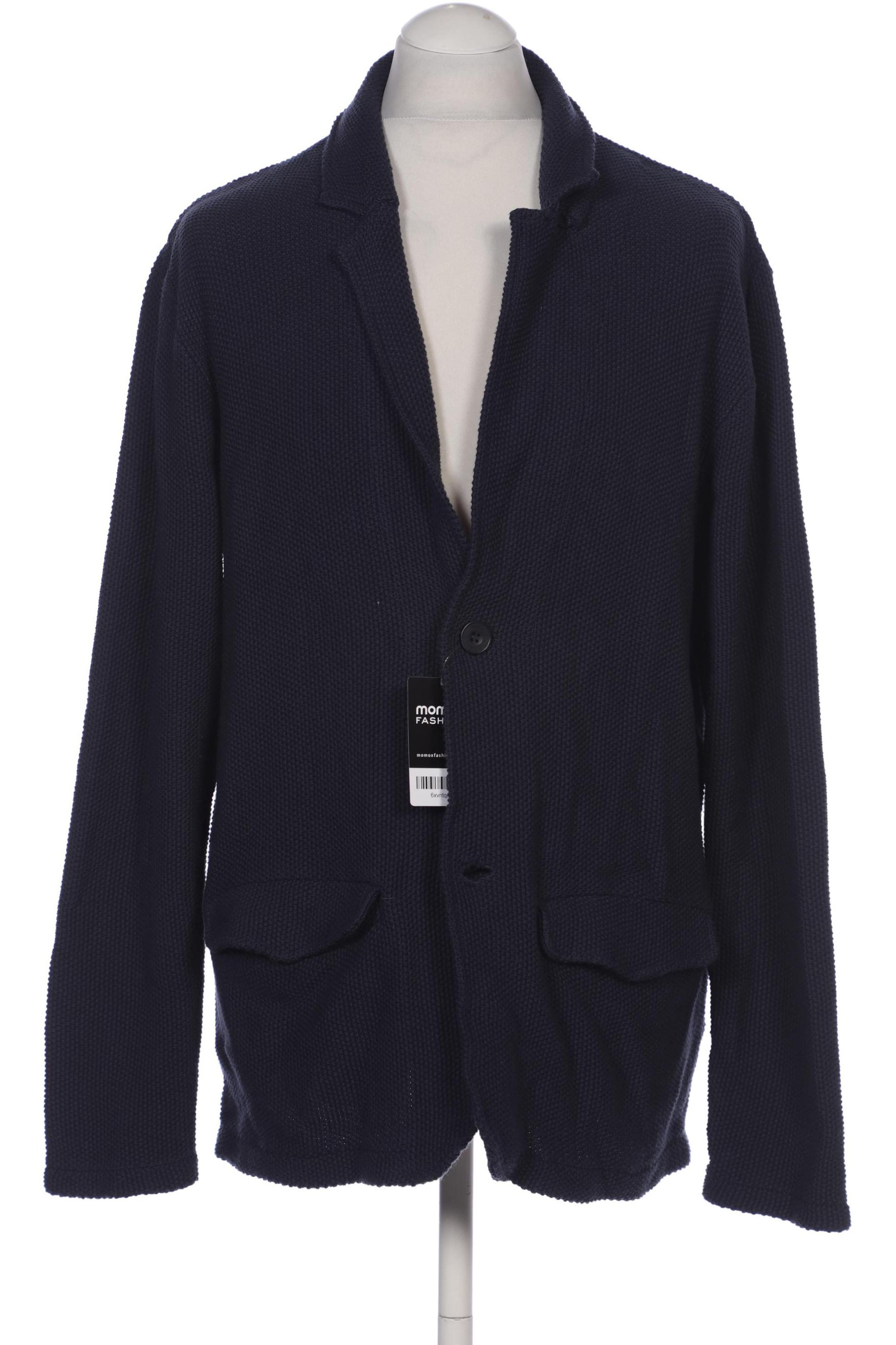 

Casual Friday Herren Sakko, marineblau, Gr. 54