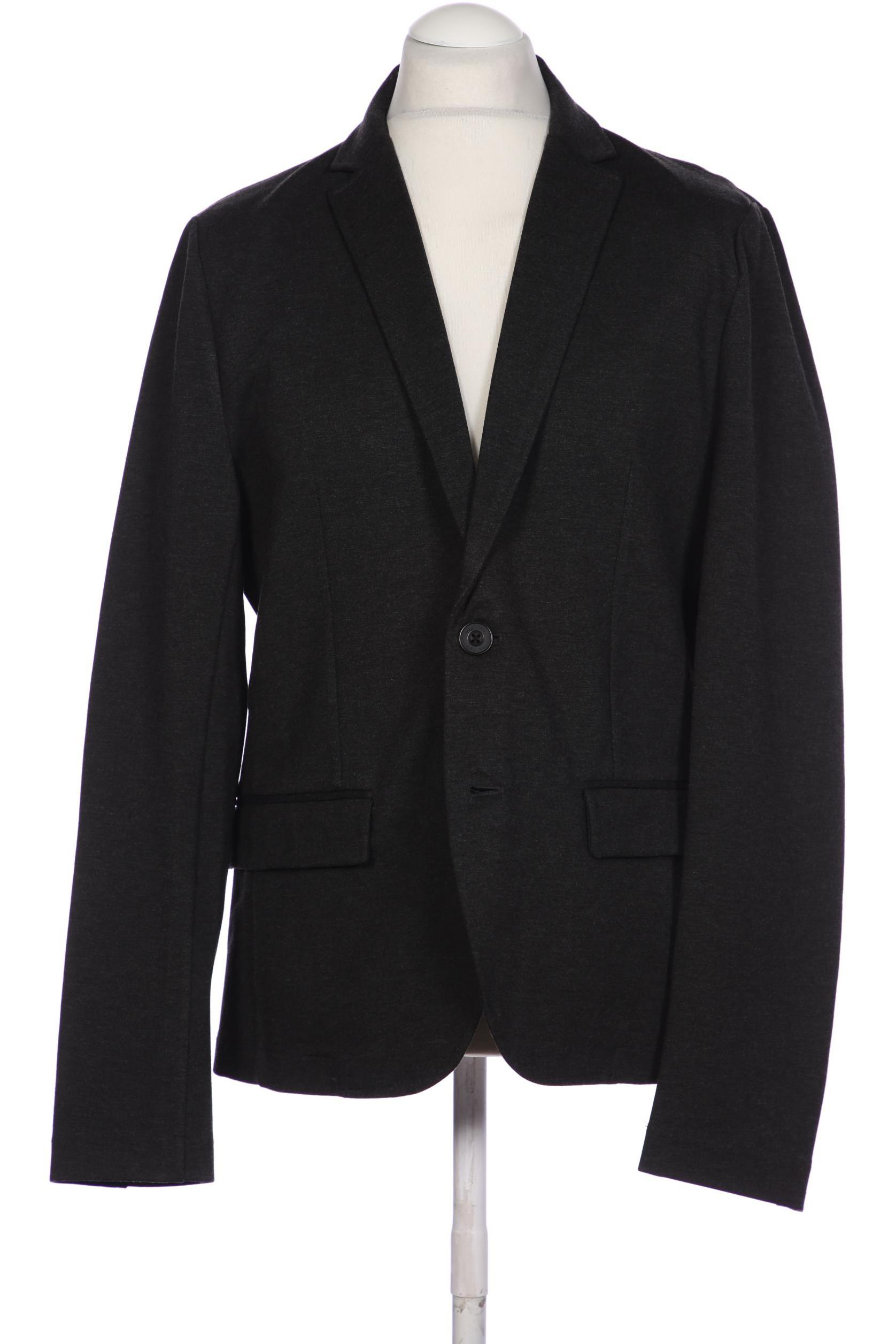 

Casual Friday Herren Sakko, braun