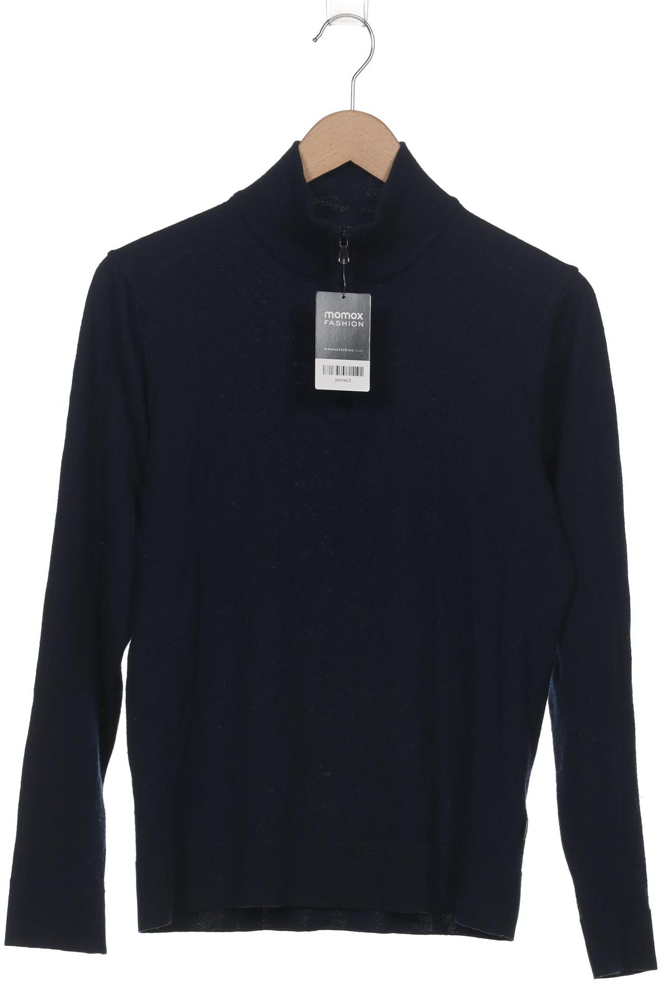 

Casual Friday Herren Pullover, marineblau, Gr. 48