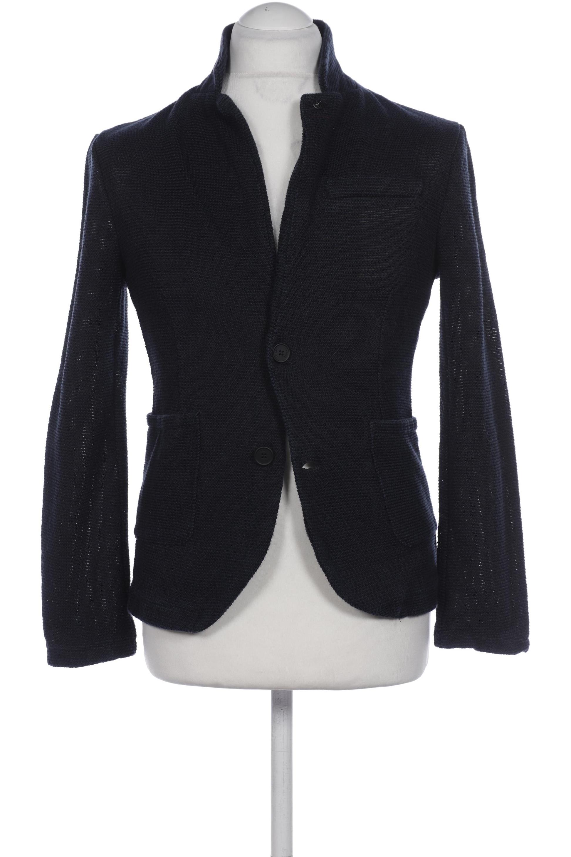 

Casual Friday Herren Sakko, marineblau, Gr. 48