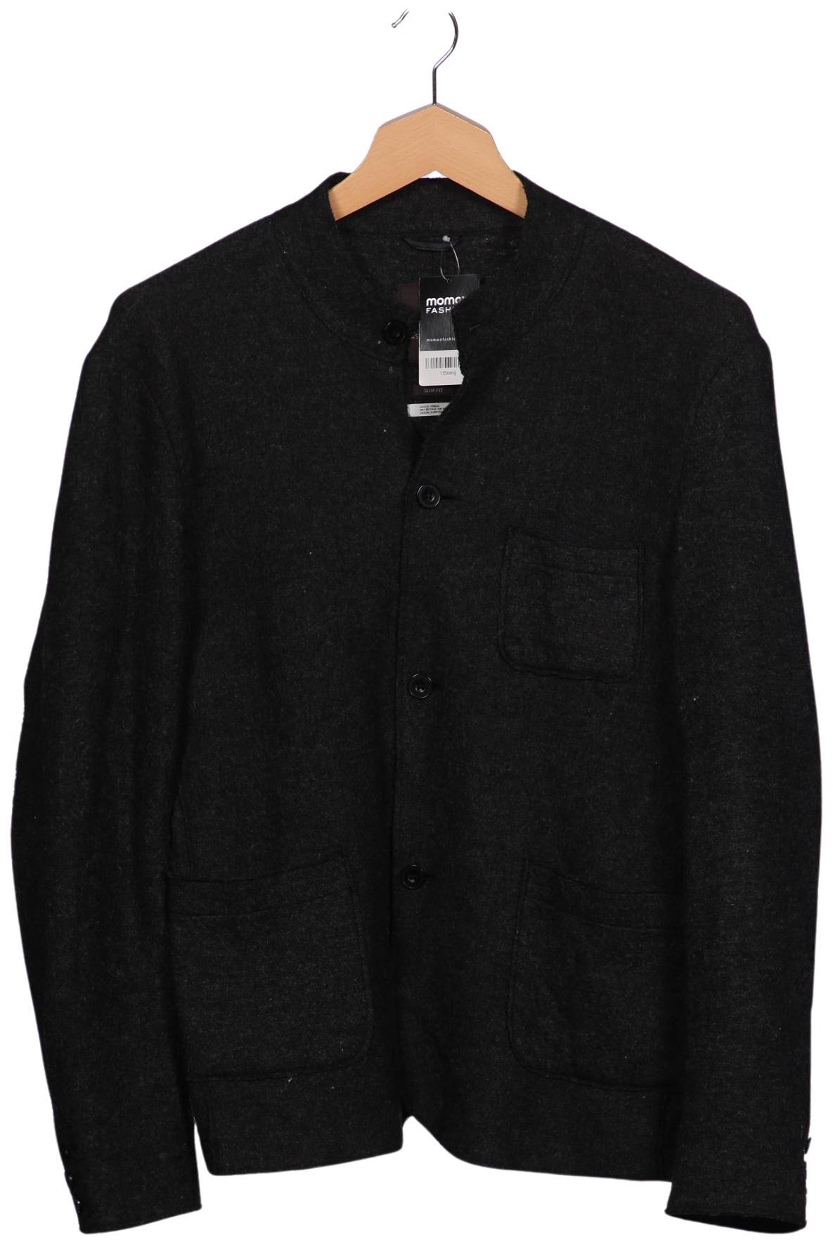 

Casual Friday Herren Jacke, grau, Gr. 54