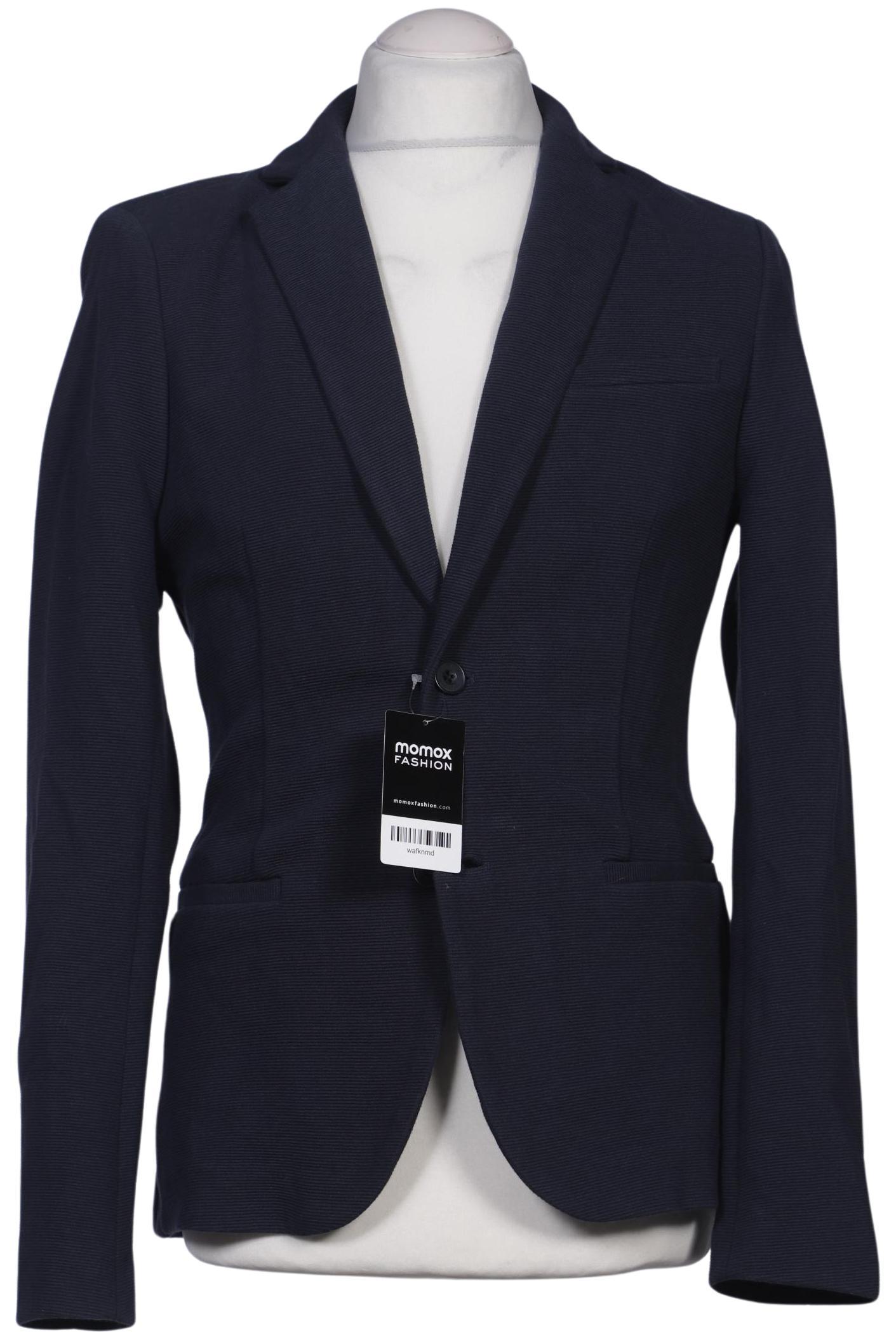 Thumbnail - Casual Friday Herren Sakko, marineblau, Gr. 46