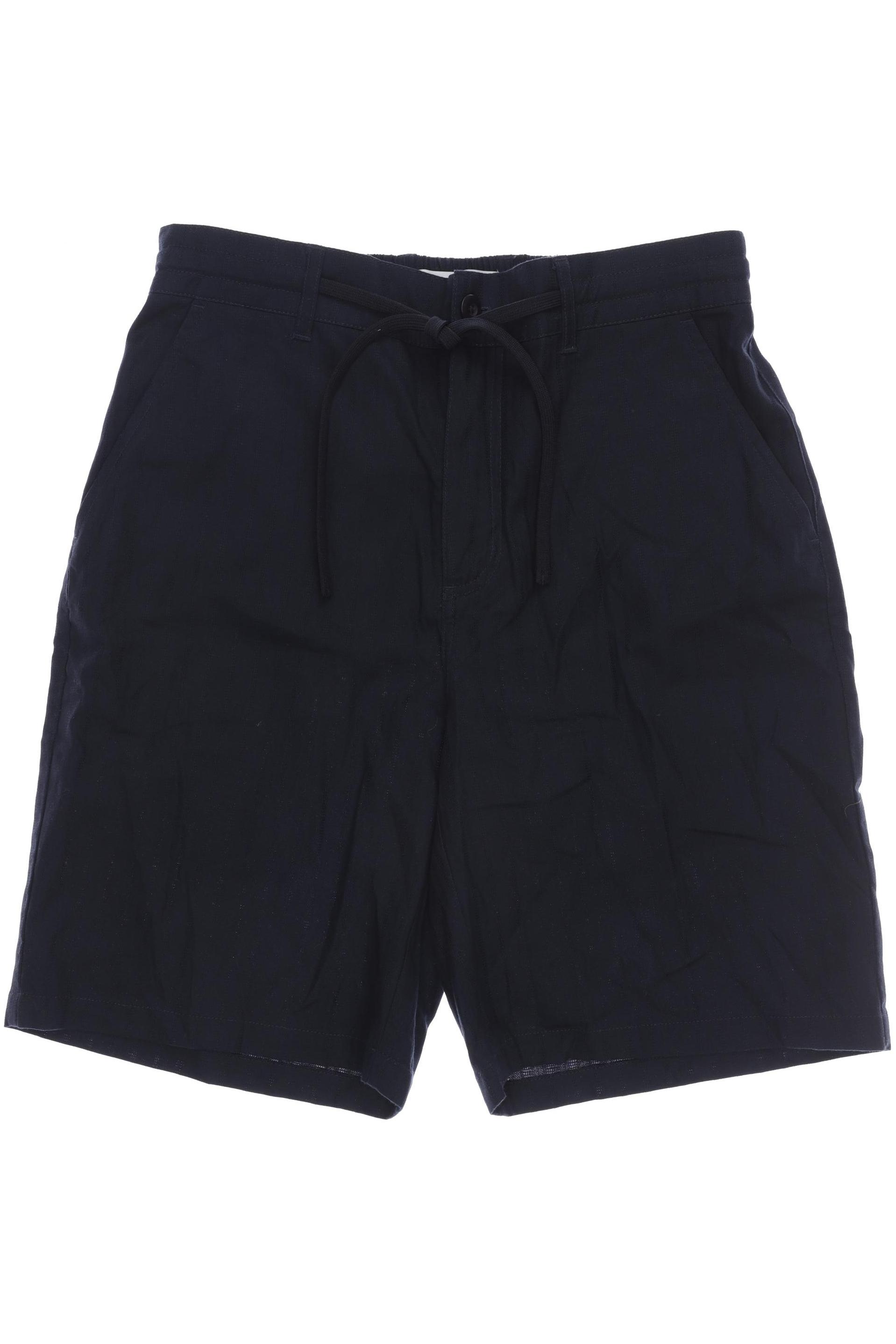 

Casual Friday Herren Shorts, marineblau, Gr. 46