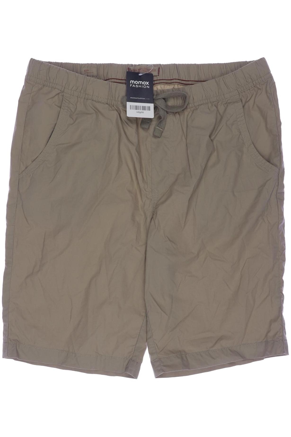 

Casual Friday Herren Shorts, beige, Gr. 52